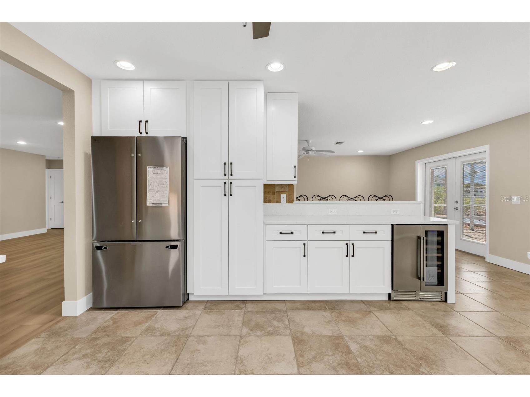 28401 Coco Palm Dr Punta Gorda FL 33982 C7524374 image39