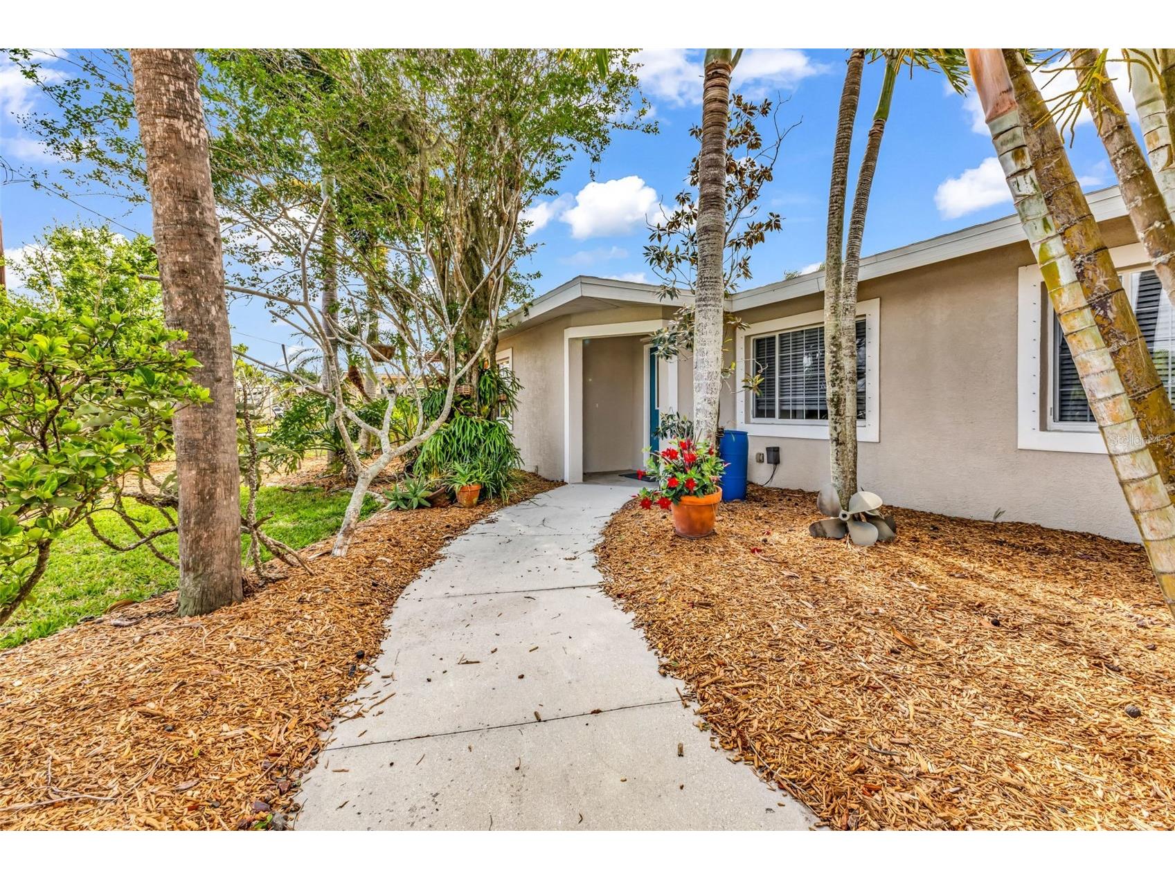 28401 Coco Palm Dr Punta Gorda FL 33982 C7524374 image4
