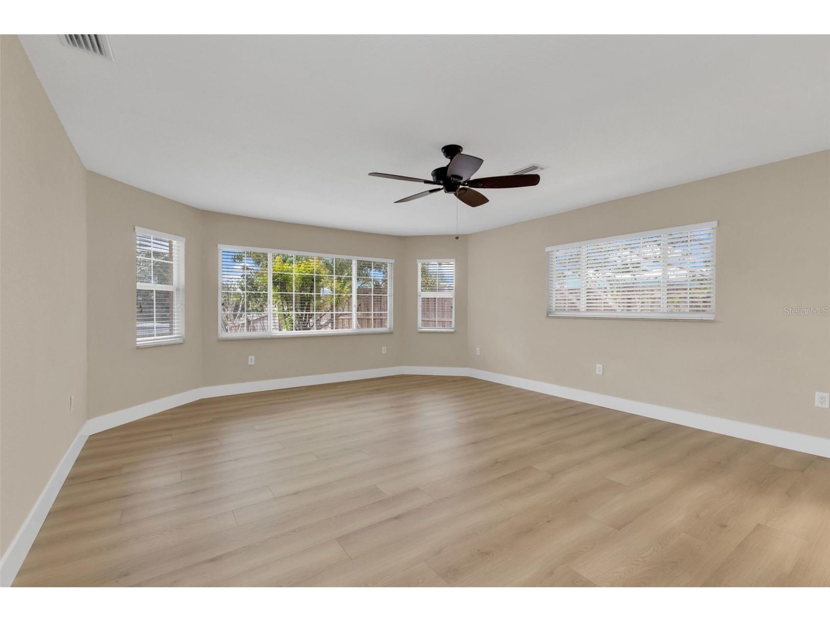 28401 Coco Palm Dr Punta Gorda FL 33982 C7524374 image40
