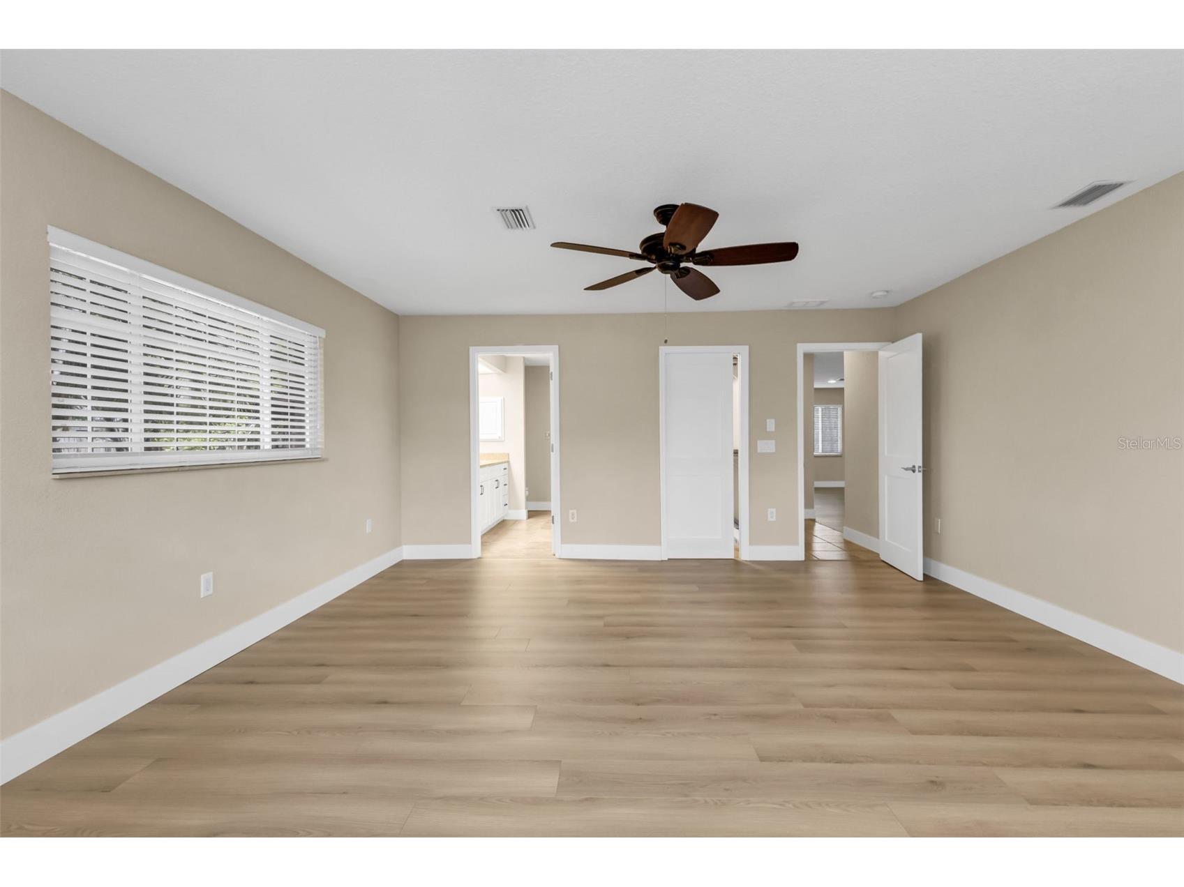 28401 Coco Palm Dr Punta Gorda FL 33982 C7524374 image42