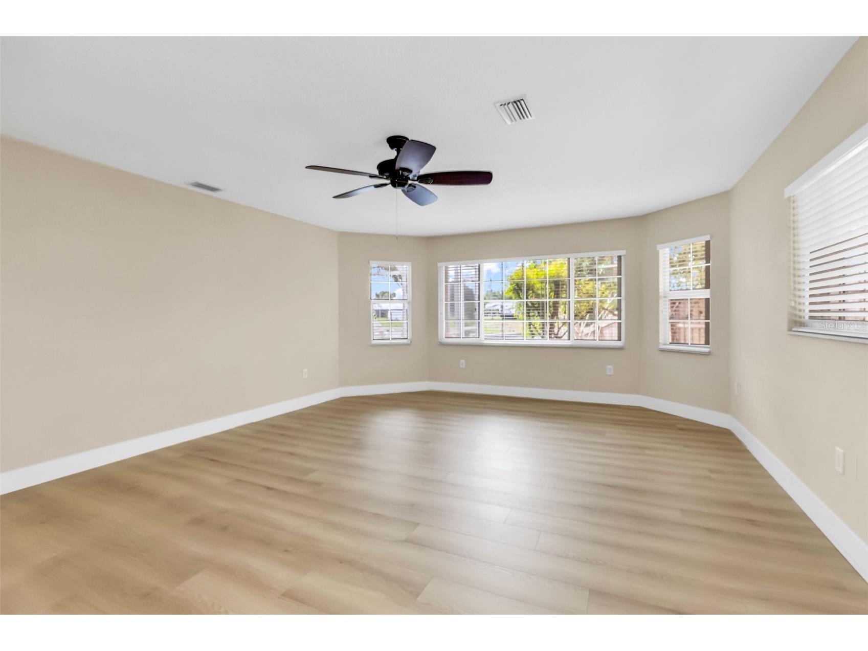 28401 Coco Palm Dr Punta Gorda FL 33982 C7524374 image43