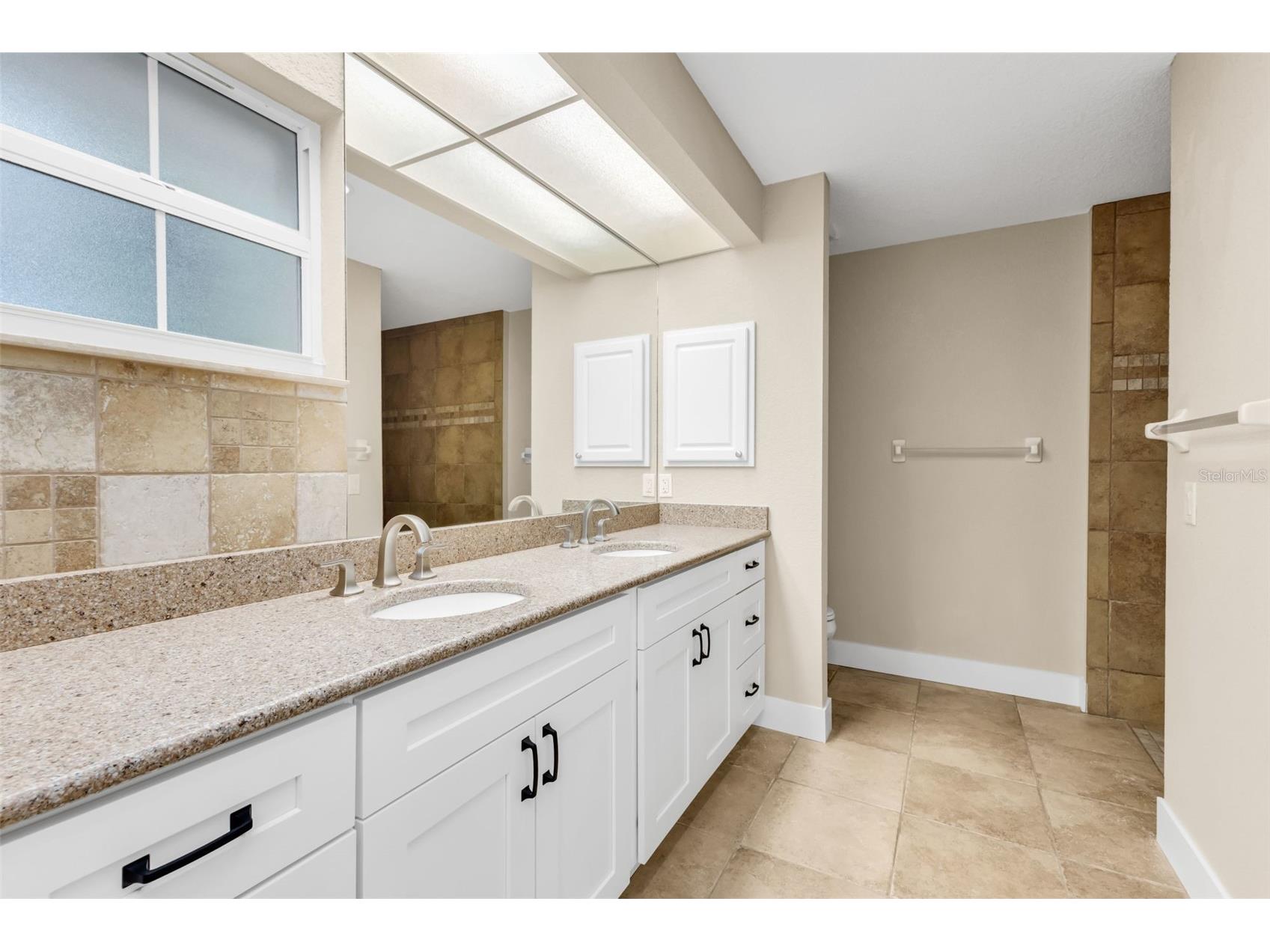 28401 Coco Palm Dr Punta Gorda FL 33982 C7524374 image44