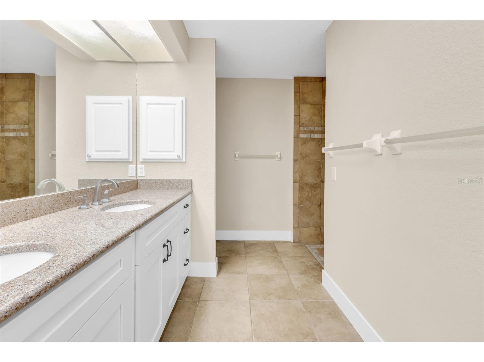 28401 Coco Palm Dr Punta Gorda FL 33982 C7524374 image45