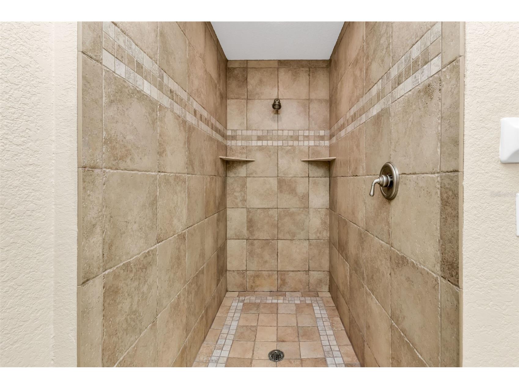 28401 Coco Palm Dr Punta Gorda FL 33982 C7524374 image46