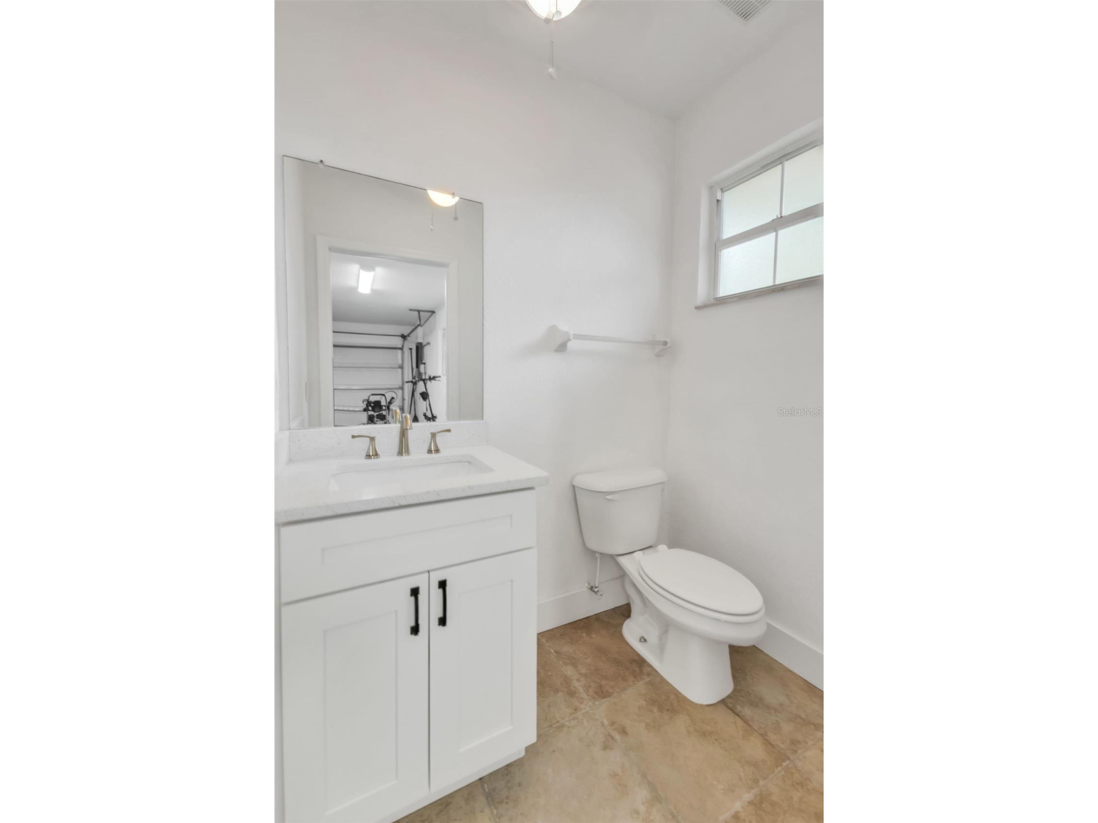 28401 Coco Palm Dr Punta Gorda FL 33982 C7524374 image47