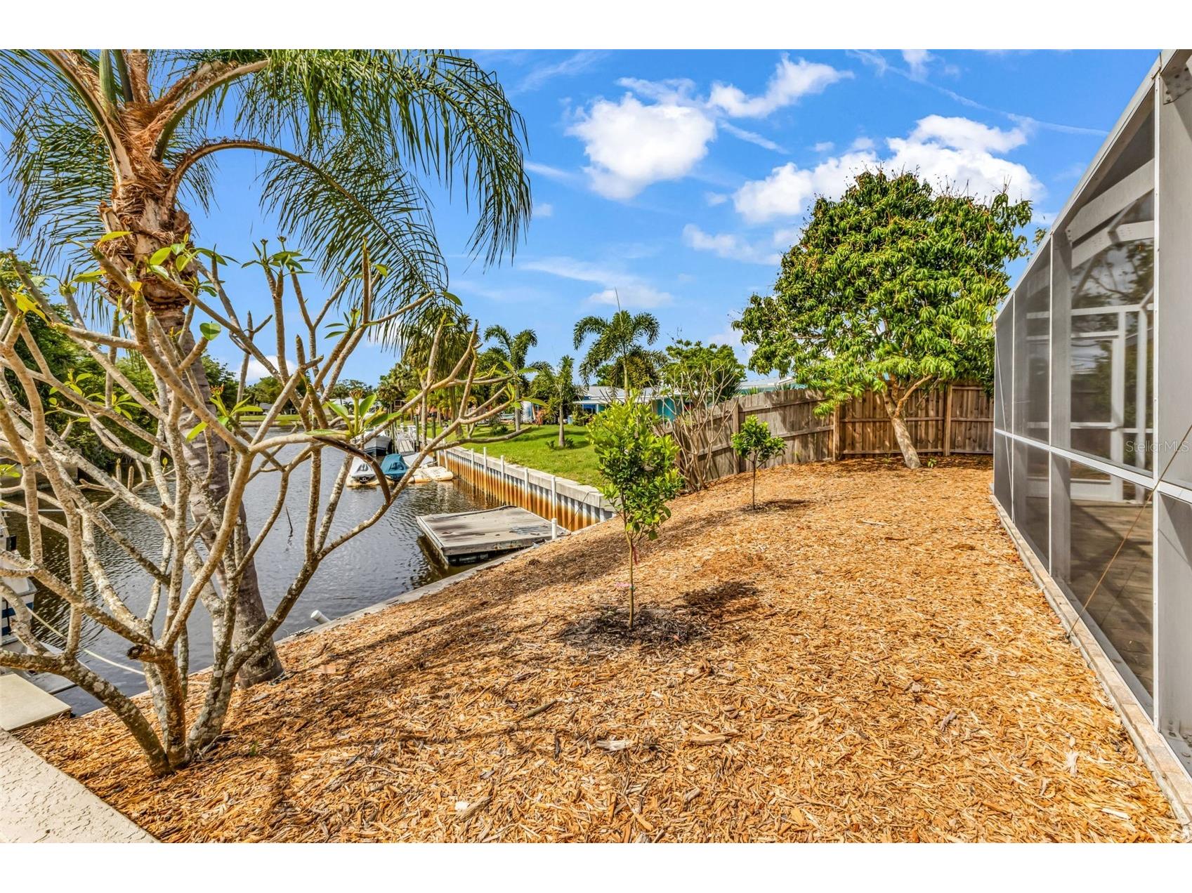 28401 Coco Palm Dr Punta Gorda FL 33982 C7524374 image48
