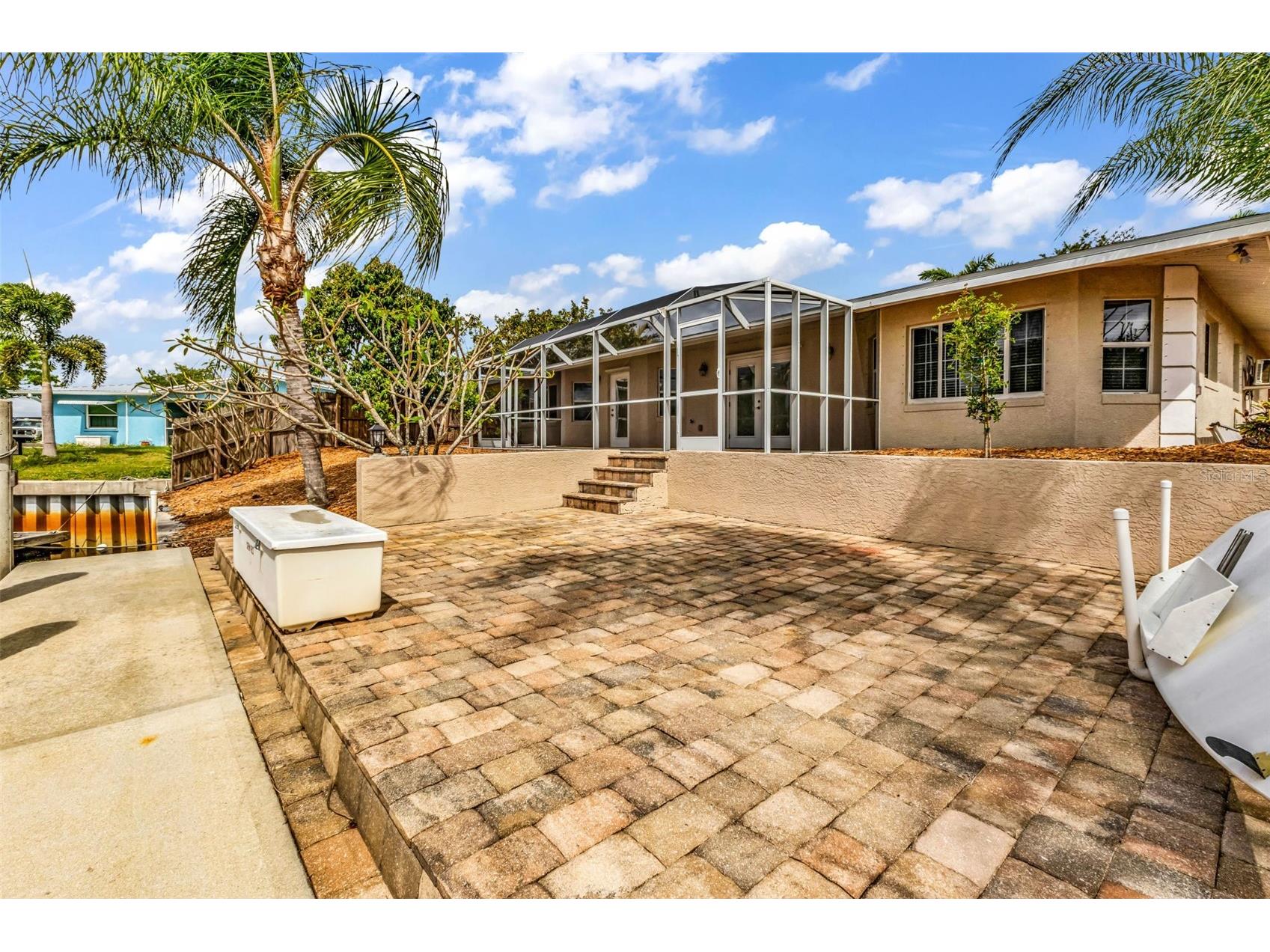 28401 Coco Palm Dr Punta Gorda FL 33982 C7524374 image49