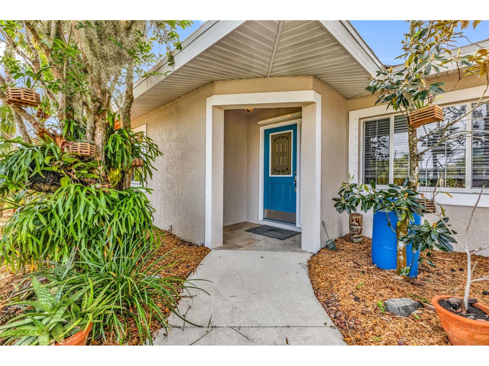 28401 Coco Palm Dr Punta Gorda FL 33982 C7524374 image5
