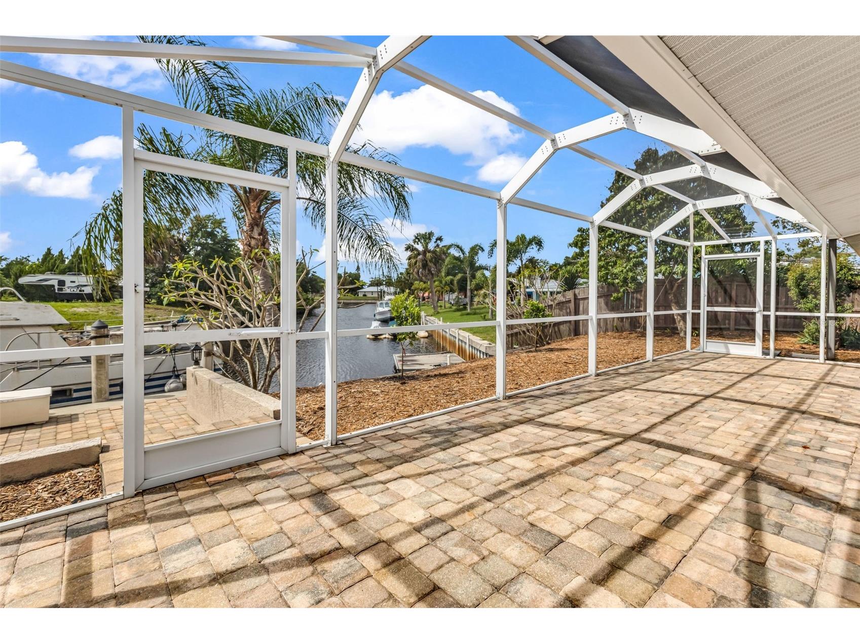 28401 Coco Palm Dr Punta Gorda FL 33982 C7524374 image50