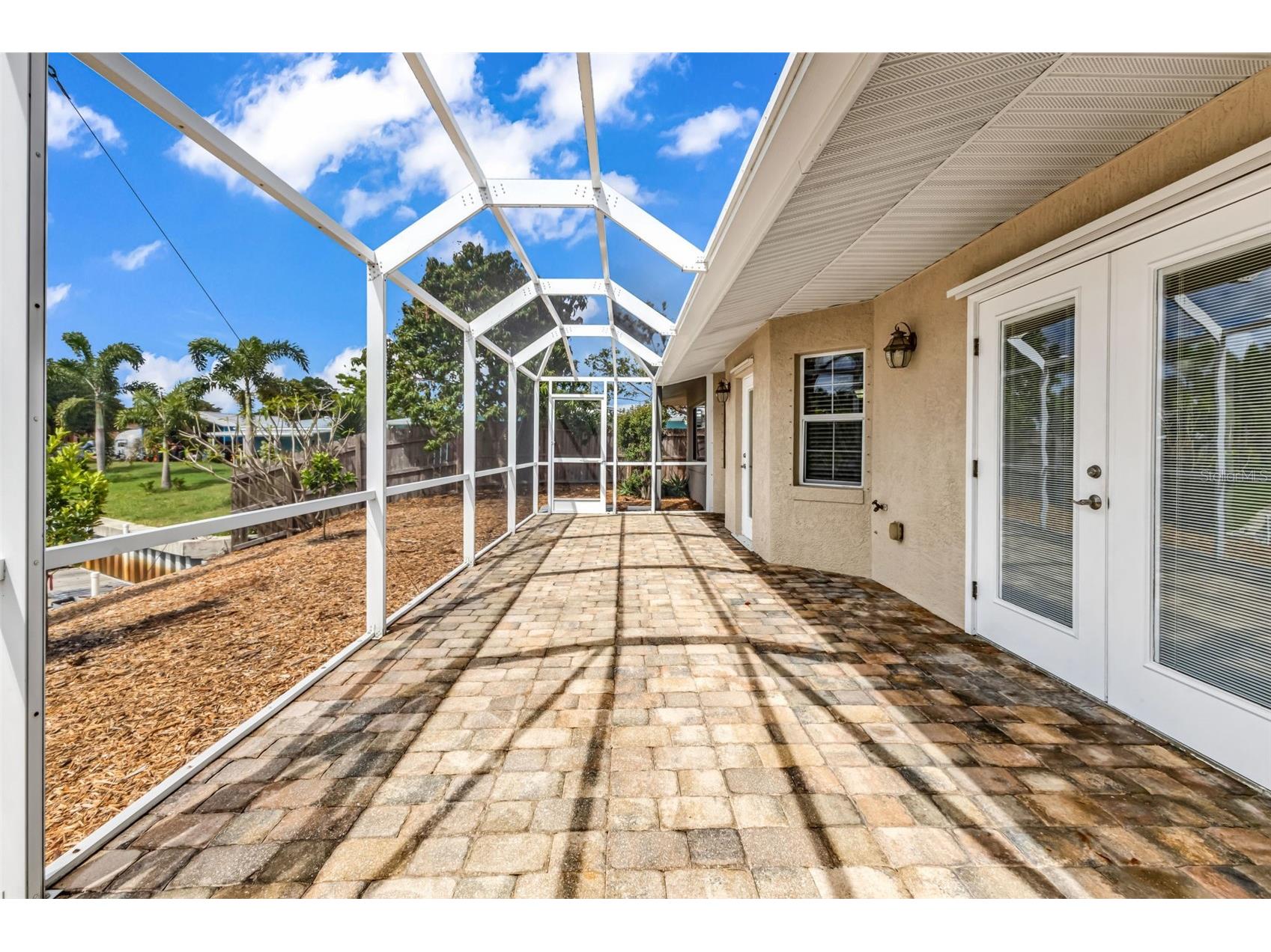 28401 Coco Palm Dr Punta Gorda FL 33982 C7524374 image51
