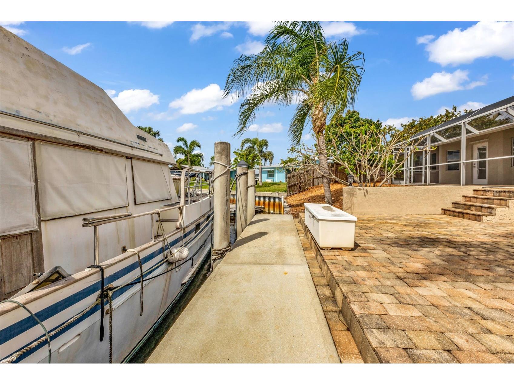 28401 Coco Palm Dr Punta Gorda FL 33982 C7524374 image52