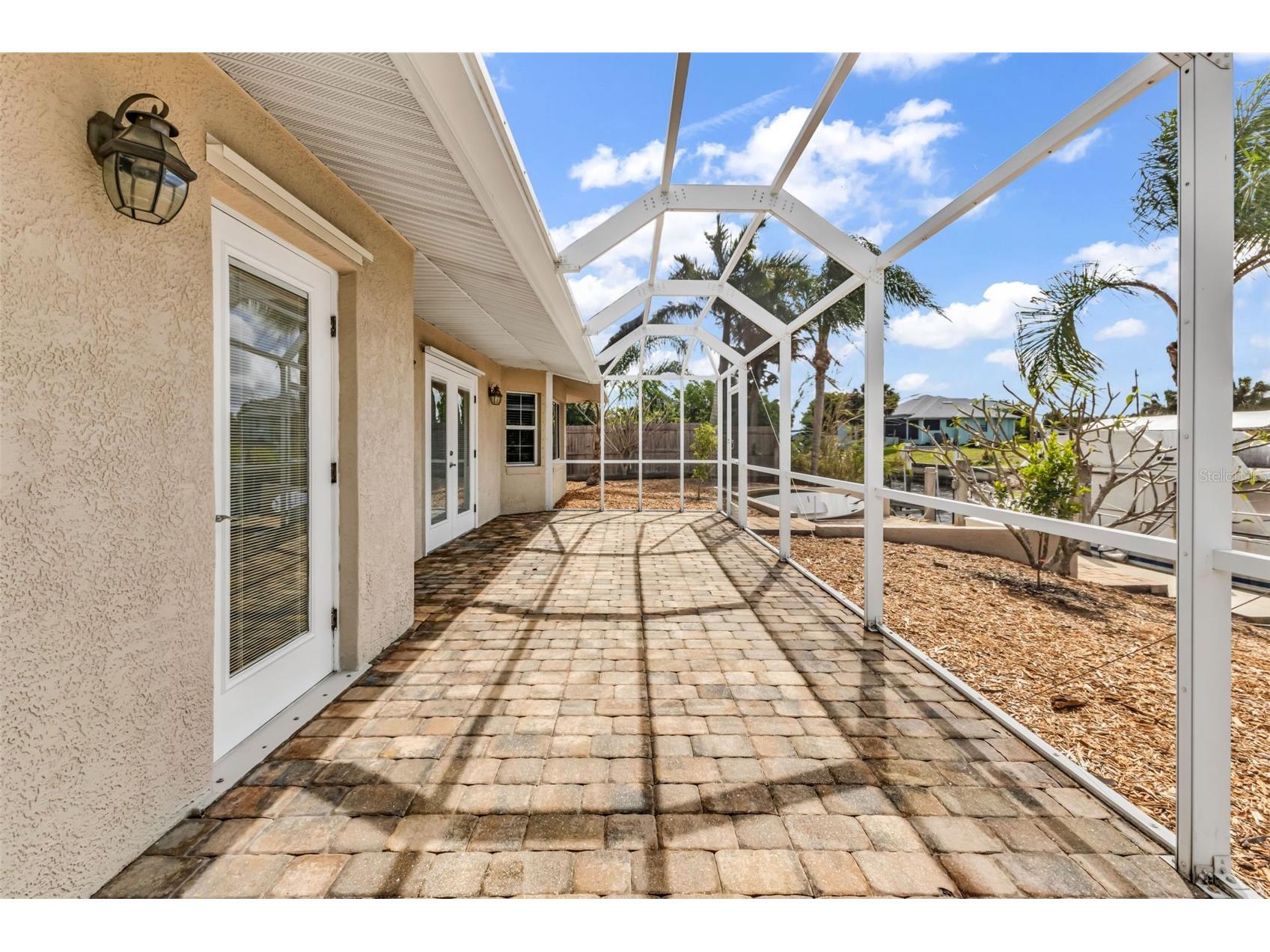 28401 Coco Palm Dr Punta Gorda FL 33982 C7524374 image53
