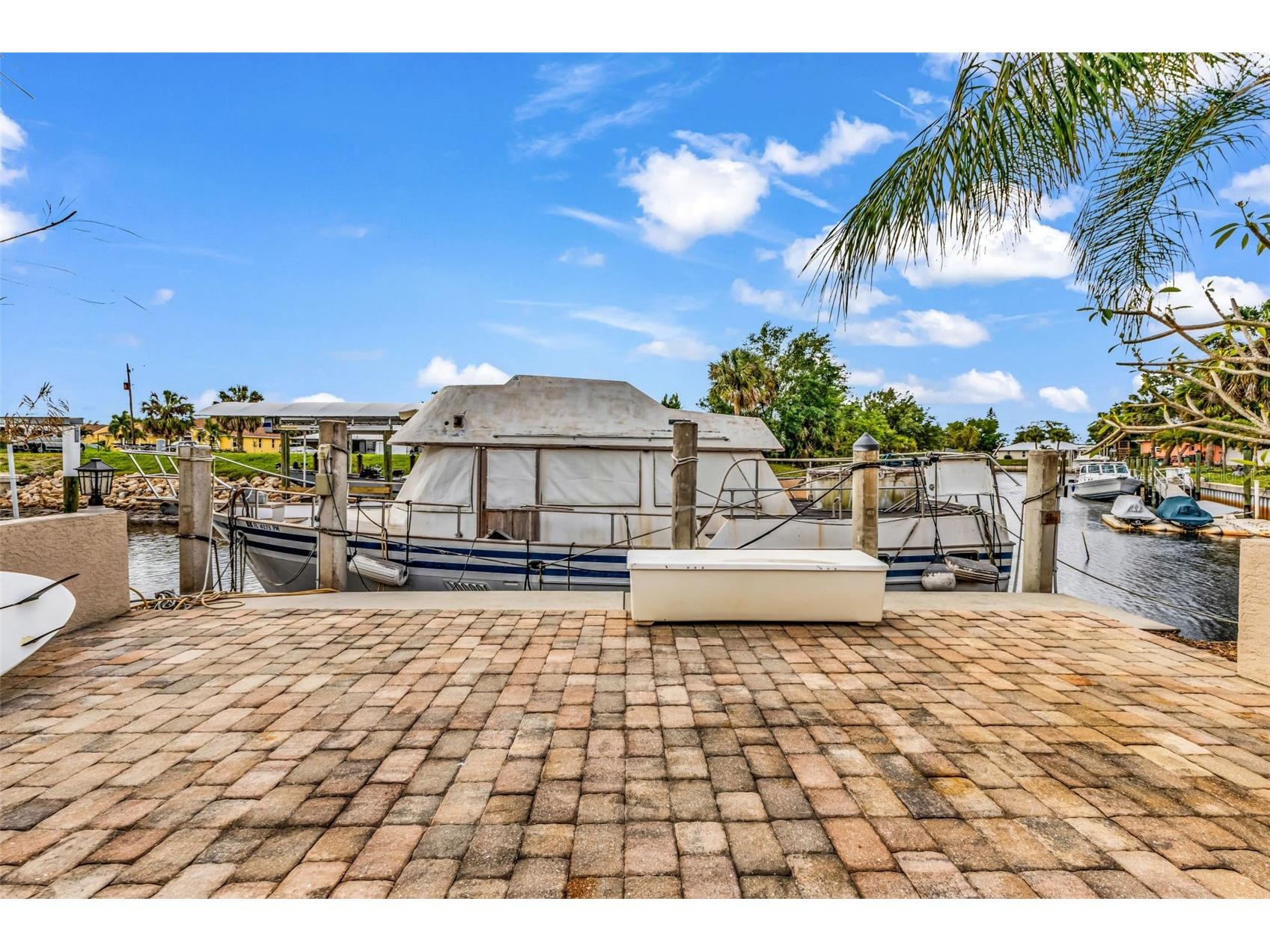 28401 Coco Palm Dr Punta Gorda FL 33982 C7524374 image54