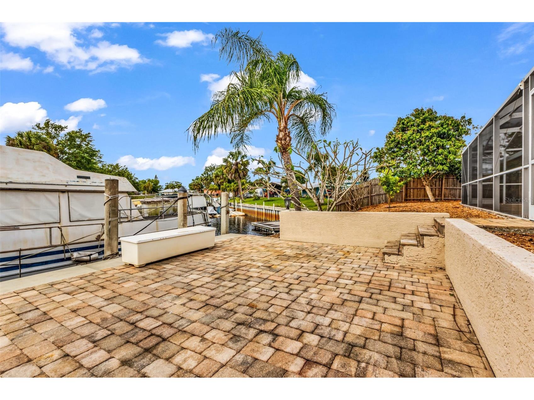 28401 Coco Palm Dr Punta Gorda FL 33982 C7524374 image55