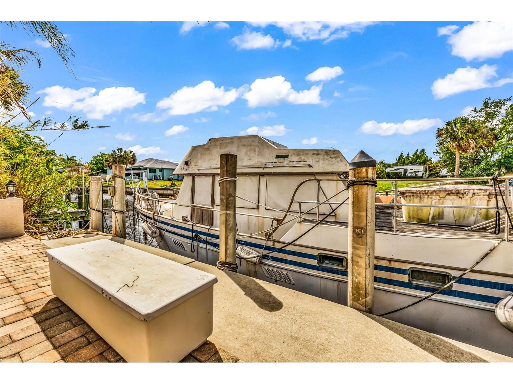 28401 Coco Palm Dr Punta Gorda FL 33982 C7524374 image56
