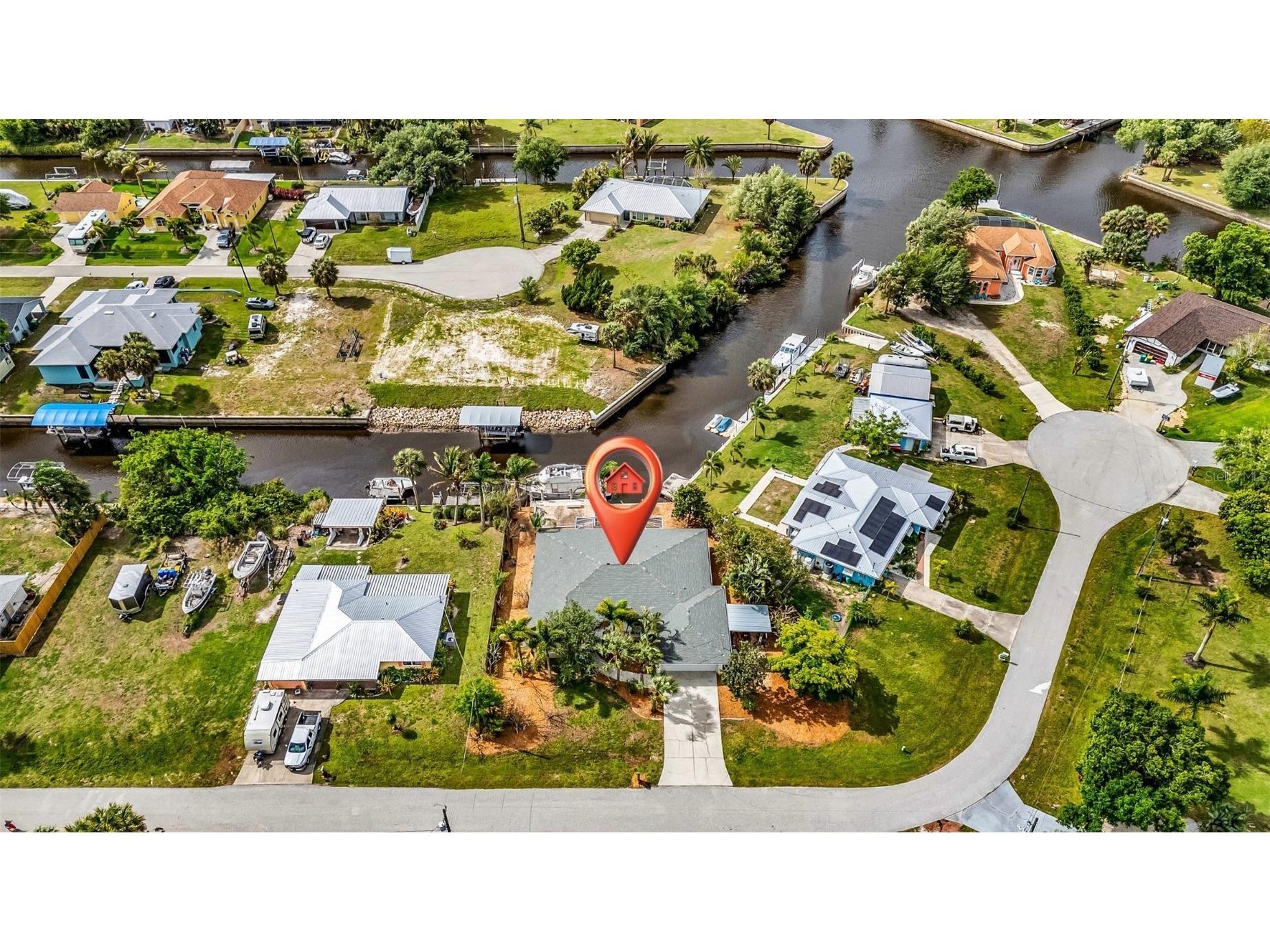 28401 Coco Palm Dr Punta Gorda FL 33982 C7524374 image57