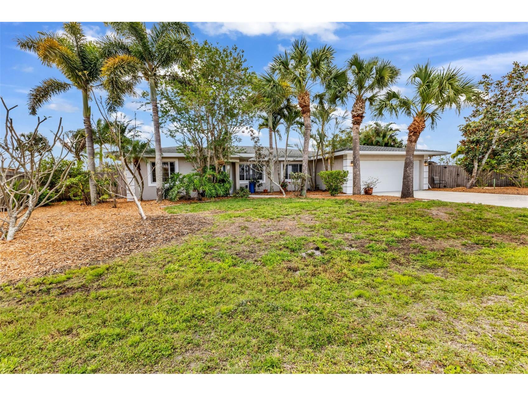 28401 Coco Palm Dr Punta Gorda FL 33982 C7524374 image58