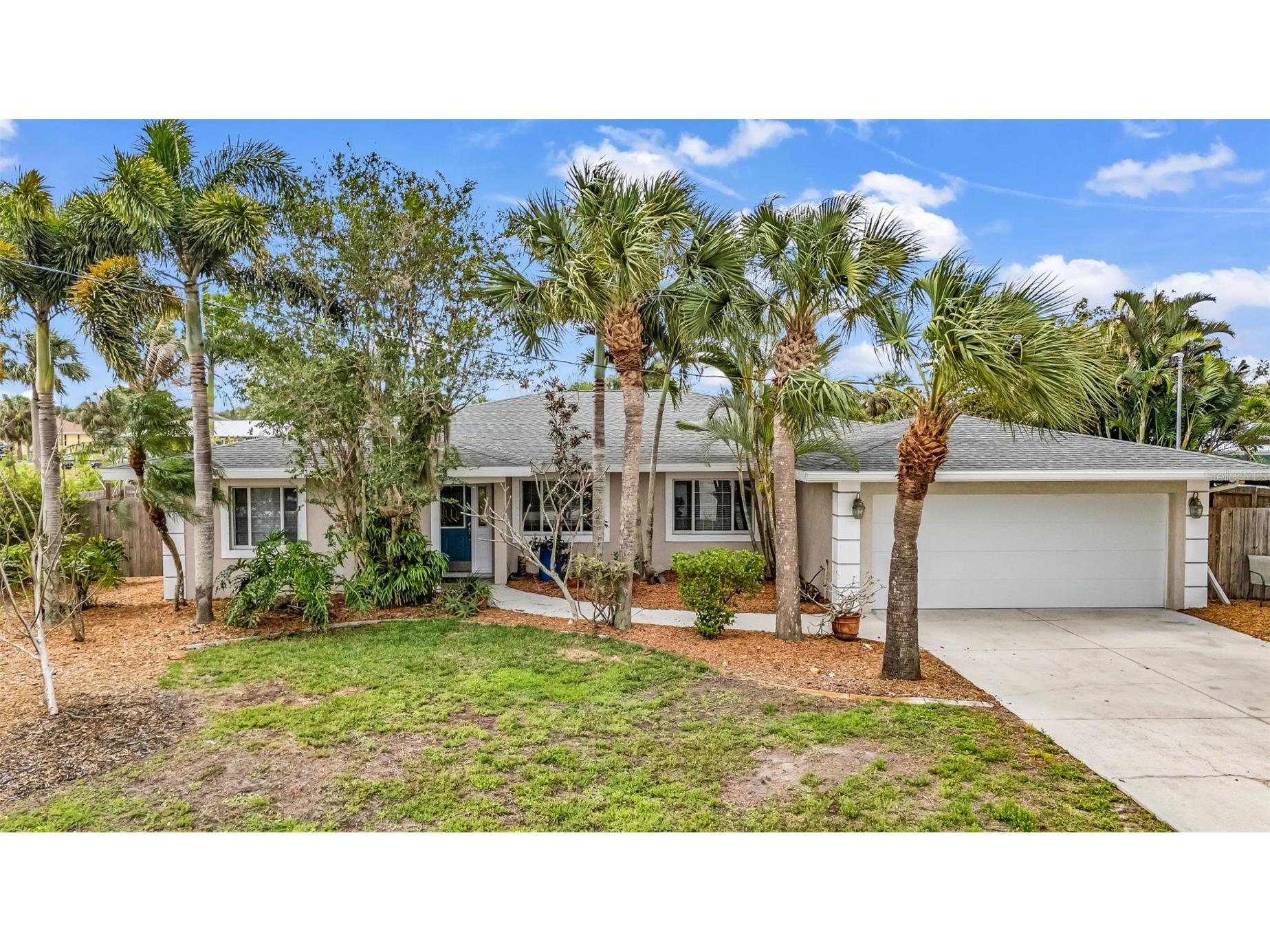 28401 Coco Palm Dr Punta Gorda FL 33982 C7524374 image59