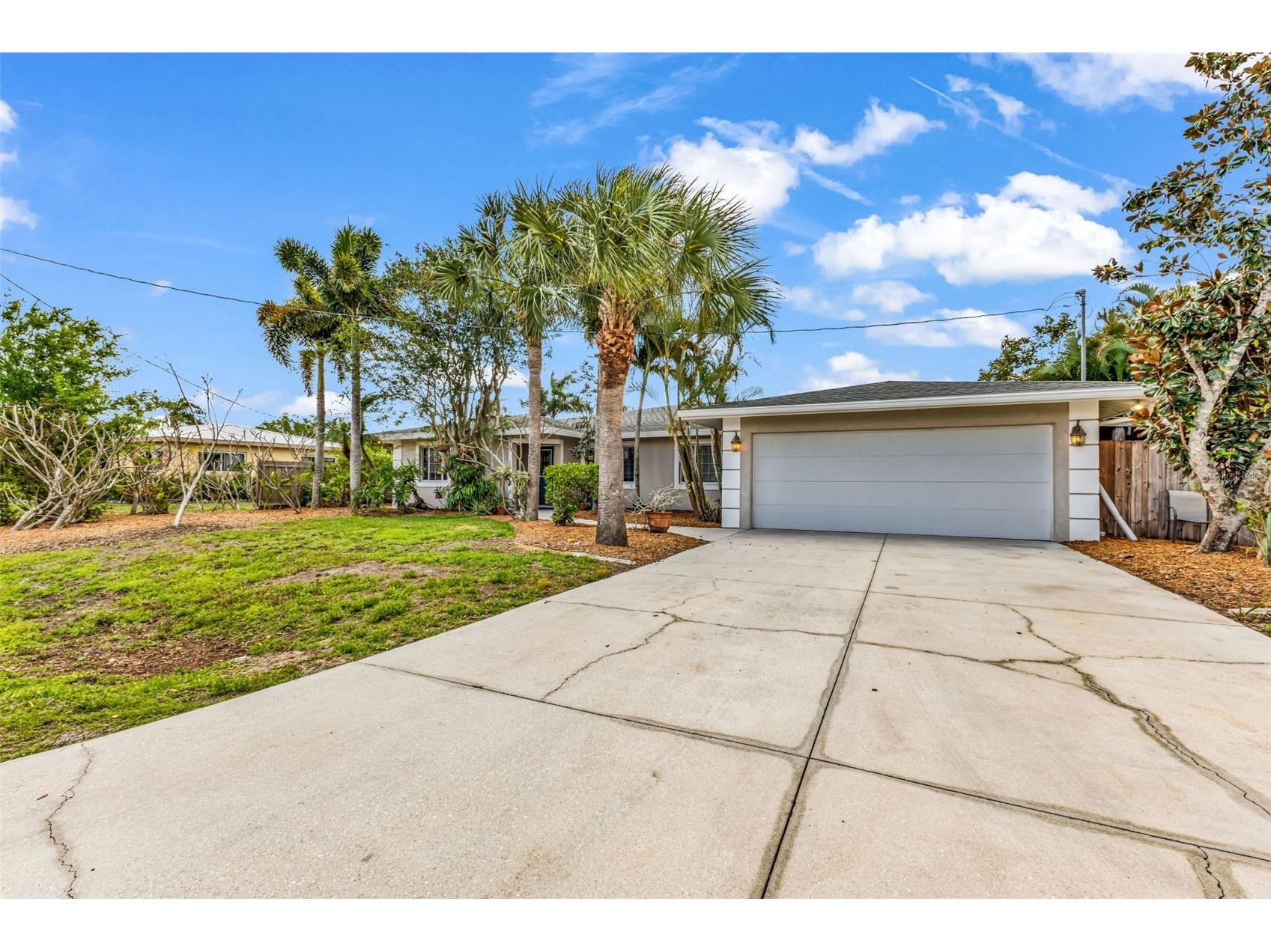 28401 Coco Palm Dr Punta Gorda FL 33982 C7524374 image60