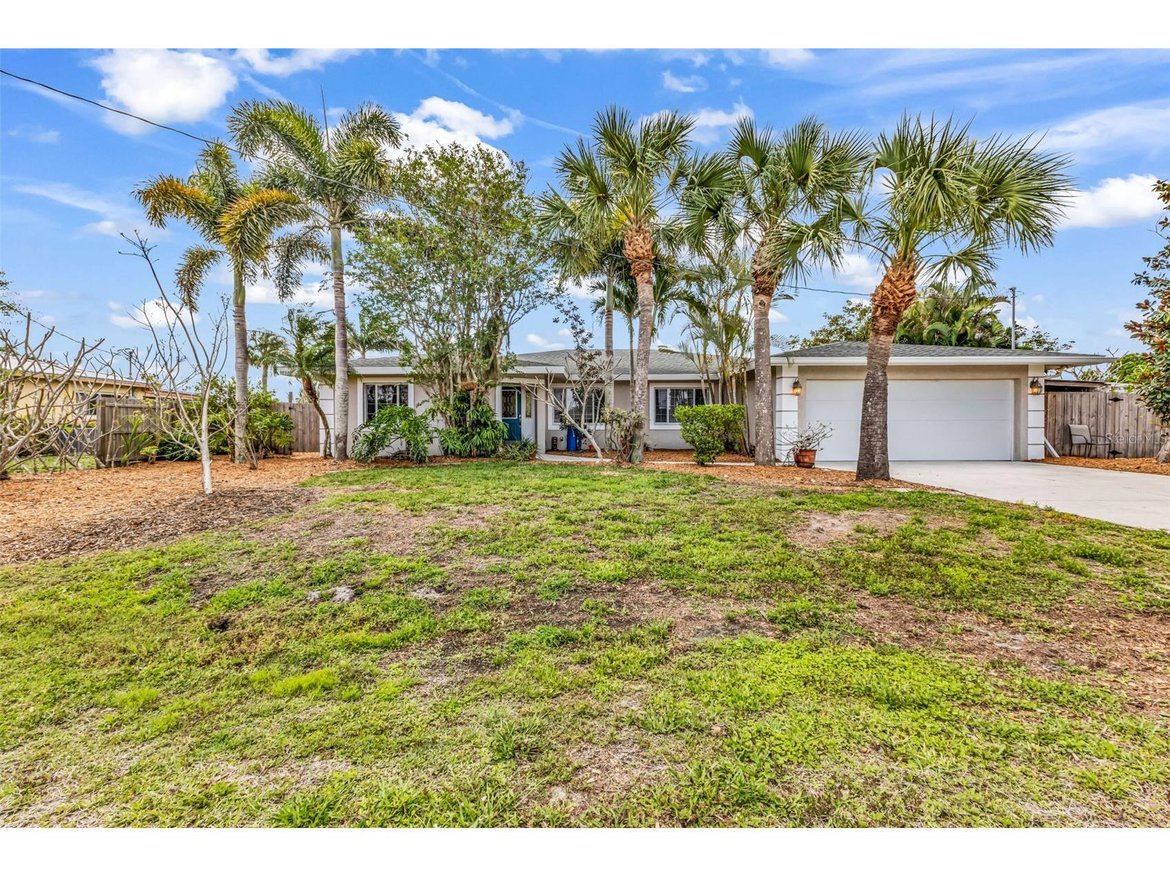 28401 Coco Palm Dr Punta Gorda FL 33982 C7524374 image61