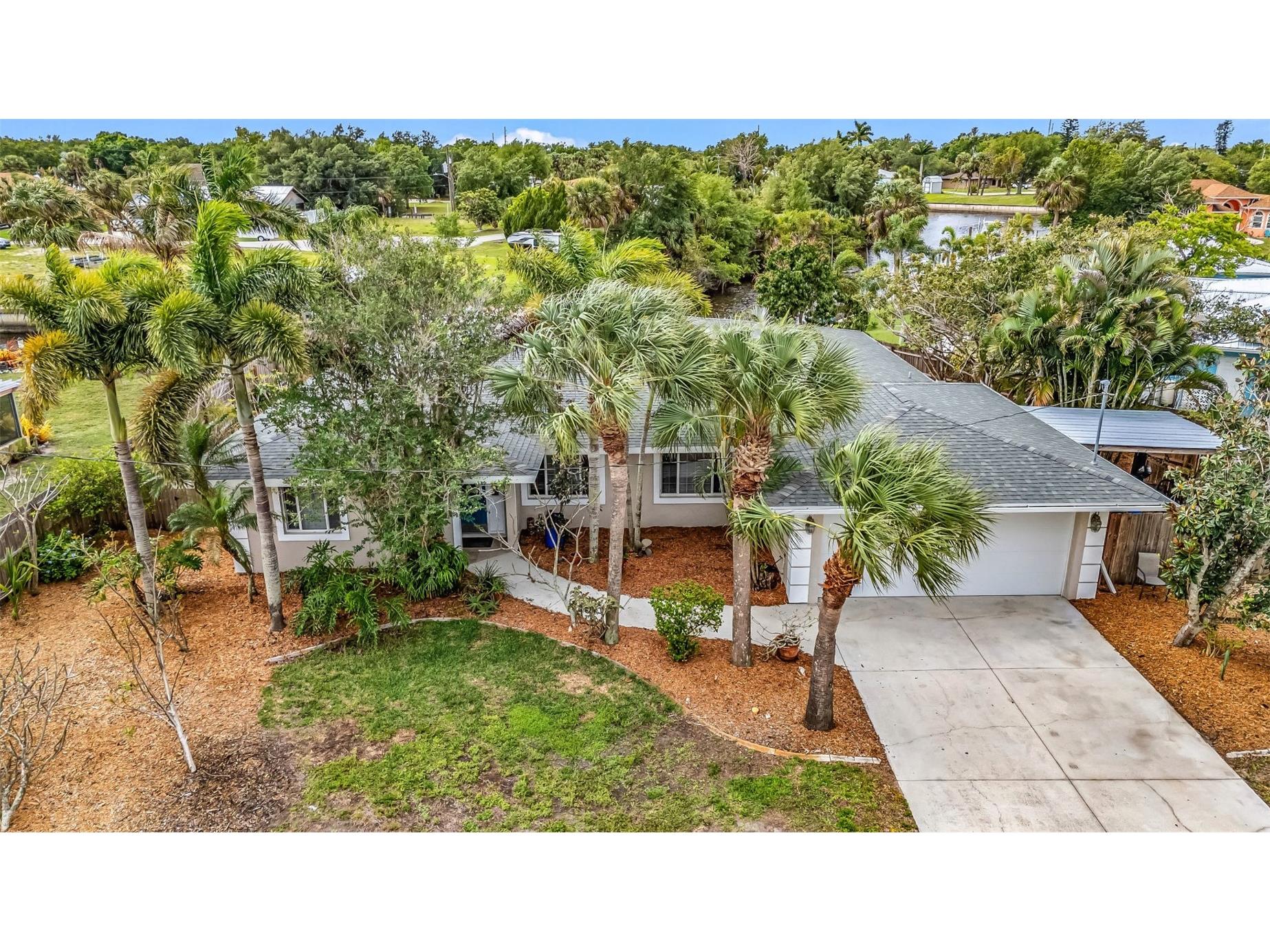 28401 Coco Palm Dr Punta Gorda FL 33982 C7524374 image62