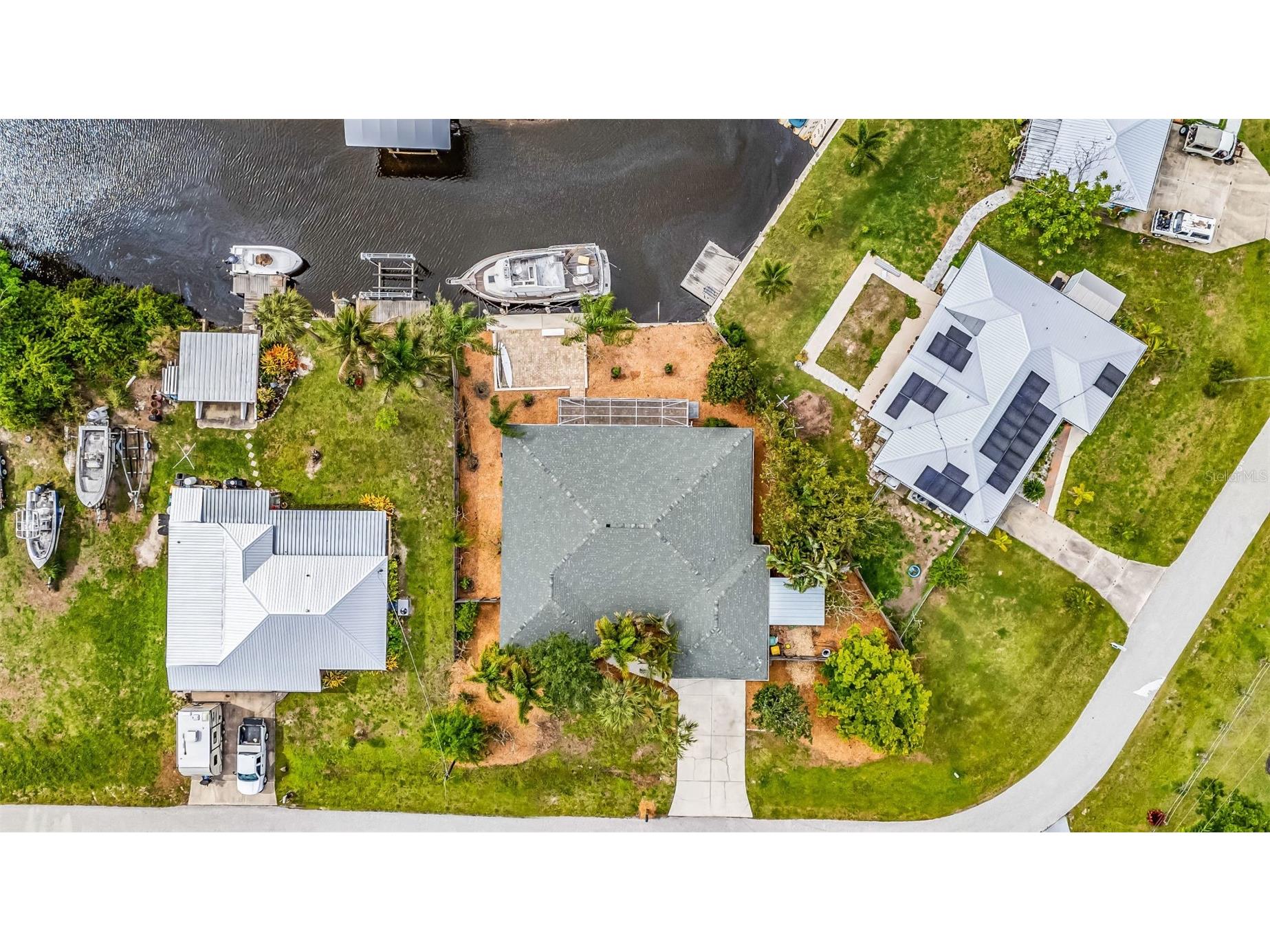 28401 Coco Palm Dr Punta Gorda FL 33982 C7524374 image63