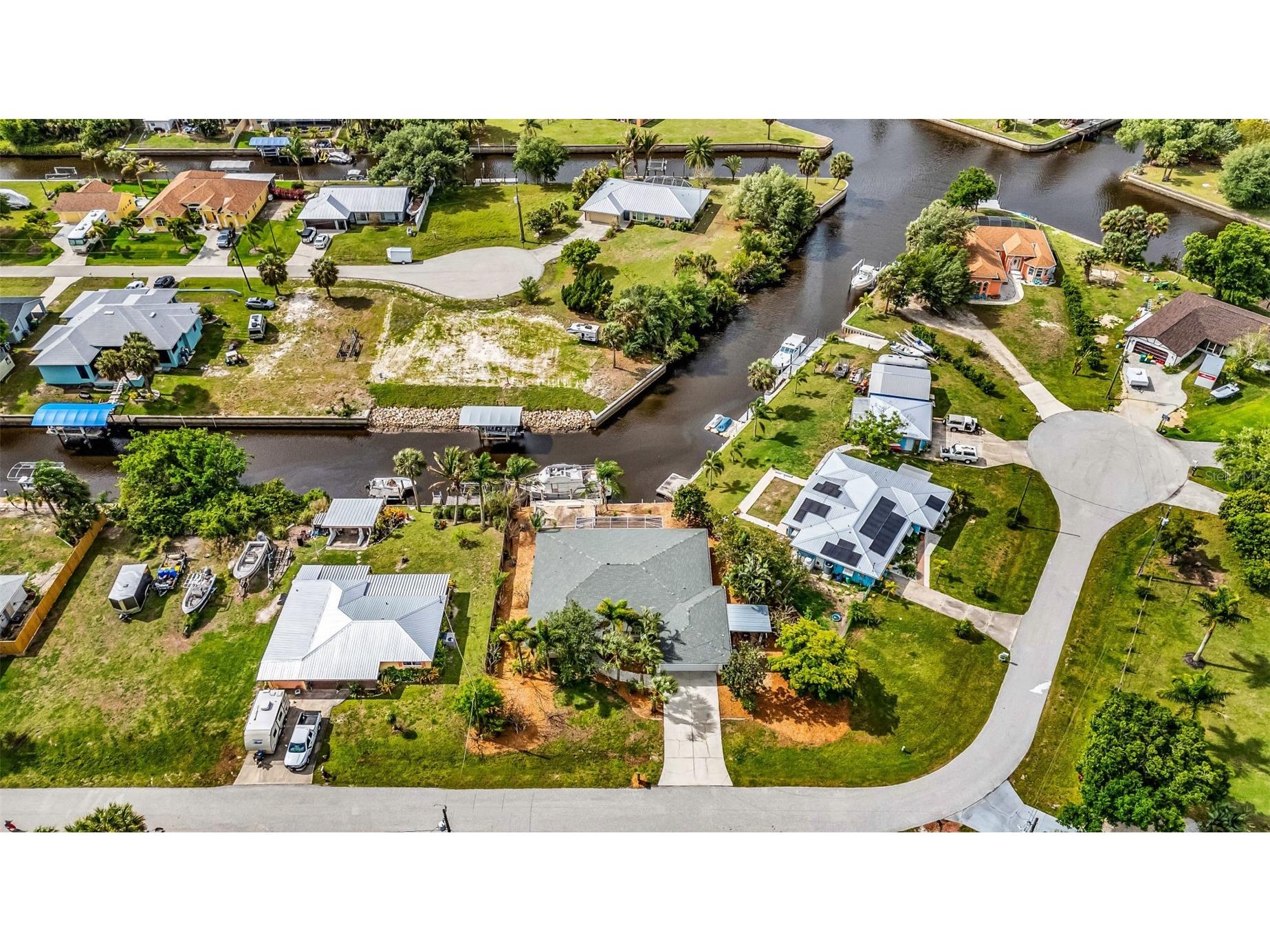 28401 Coco Palm Dr Punta Gorda FL 33982 C7524374 image64