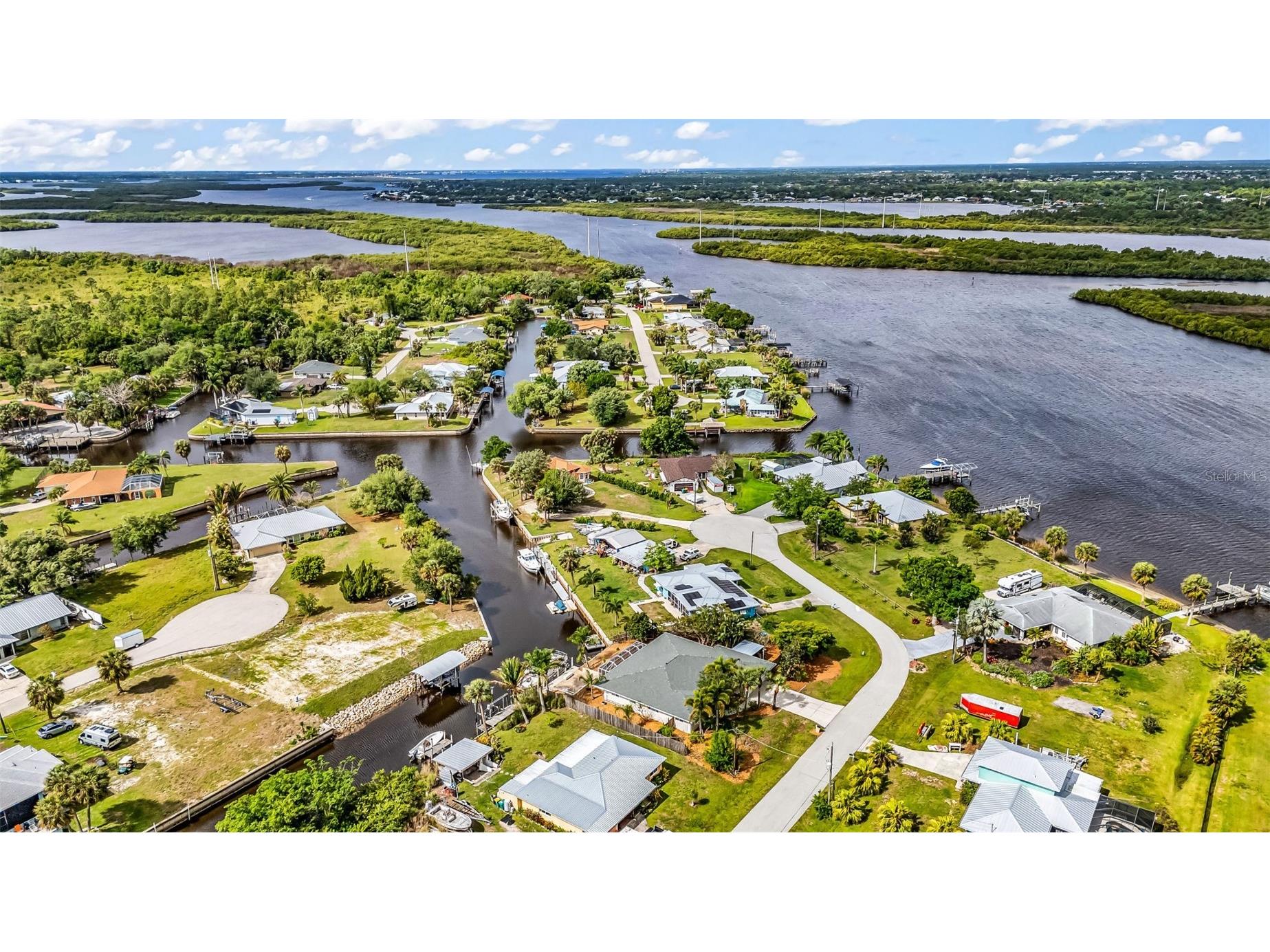 28401 Coco Palm Dr Punta Gorda FL 33982 C7524374 image65
