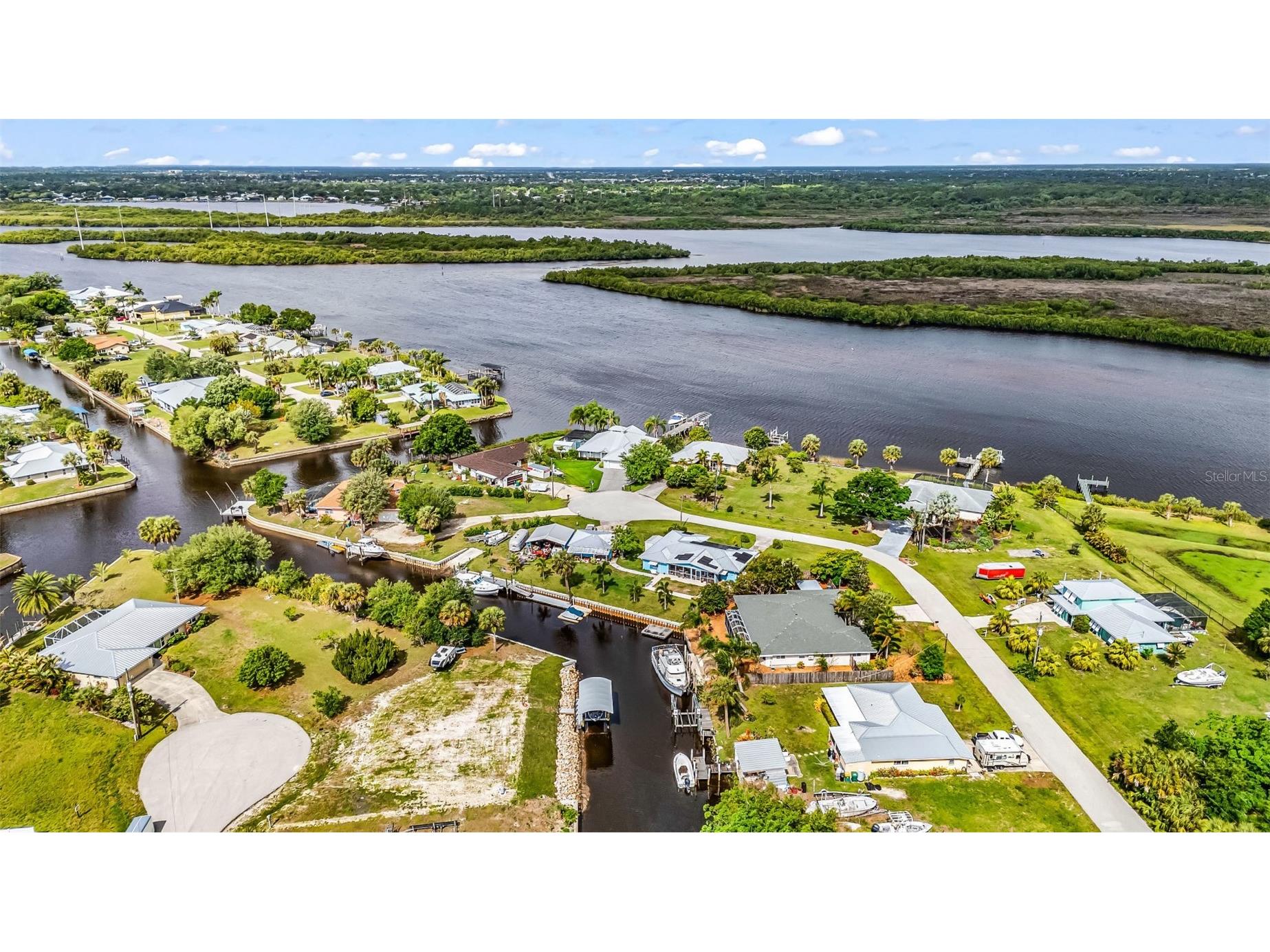 28401 Coco Palm Dr Punta Gorda FL 33982 C7524374 image66