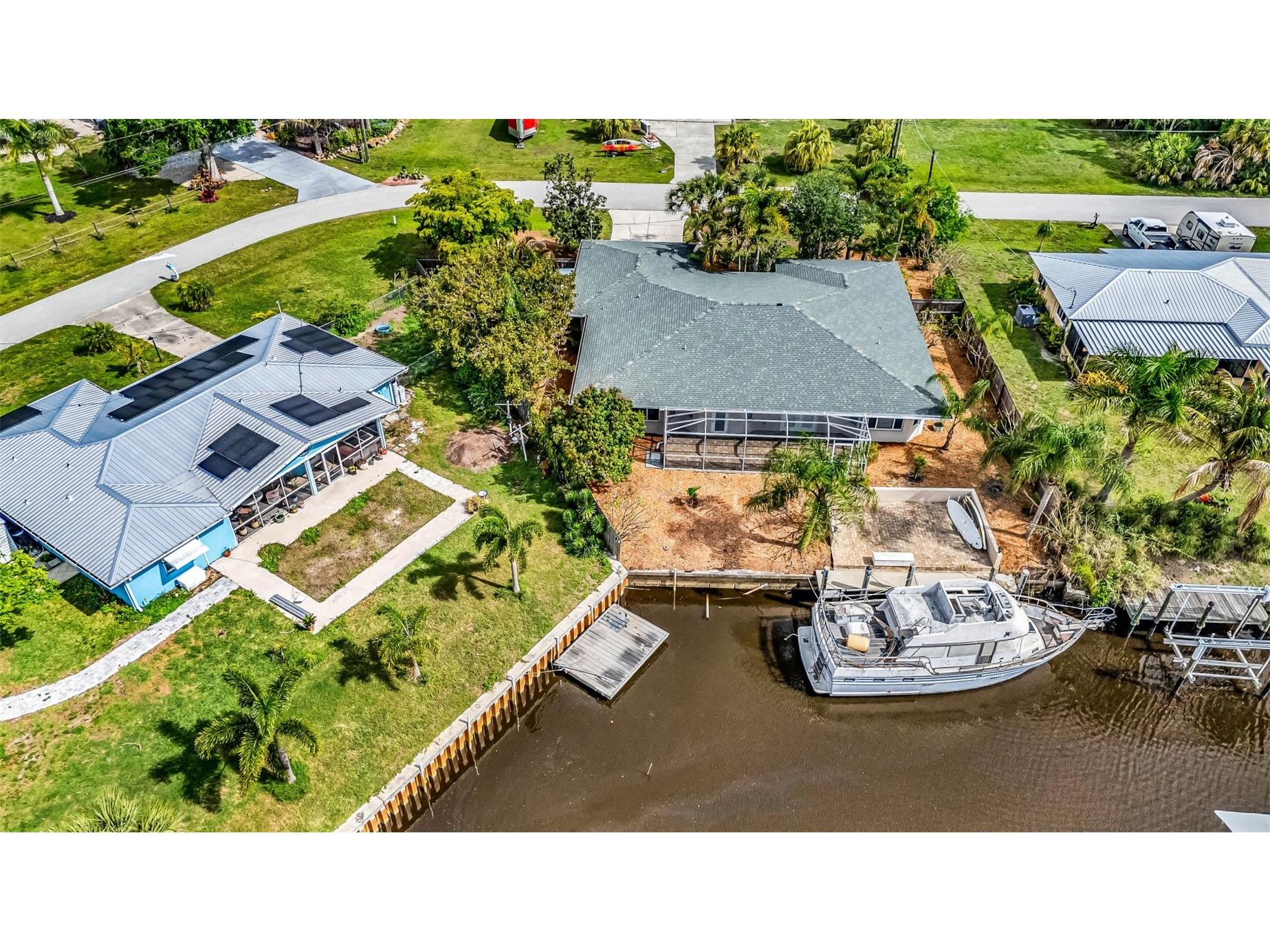 28401 Coco Palm Dr Punta Gorda FL 33982 C7524374 image68