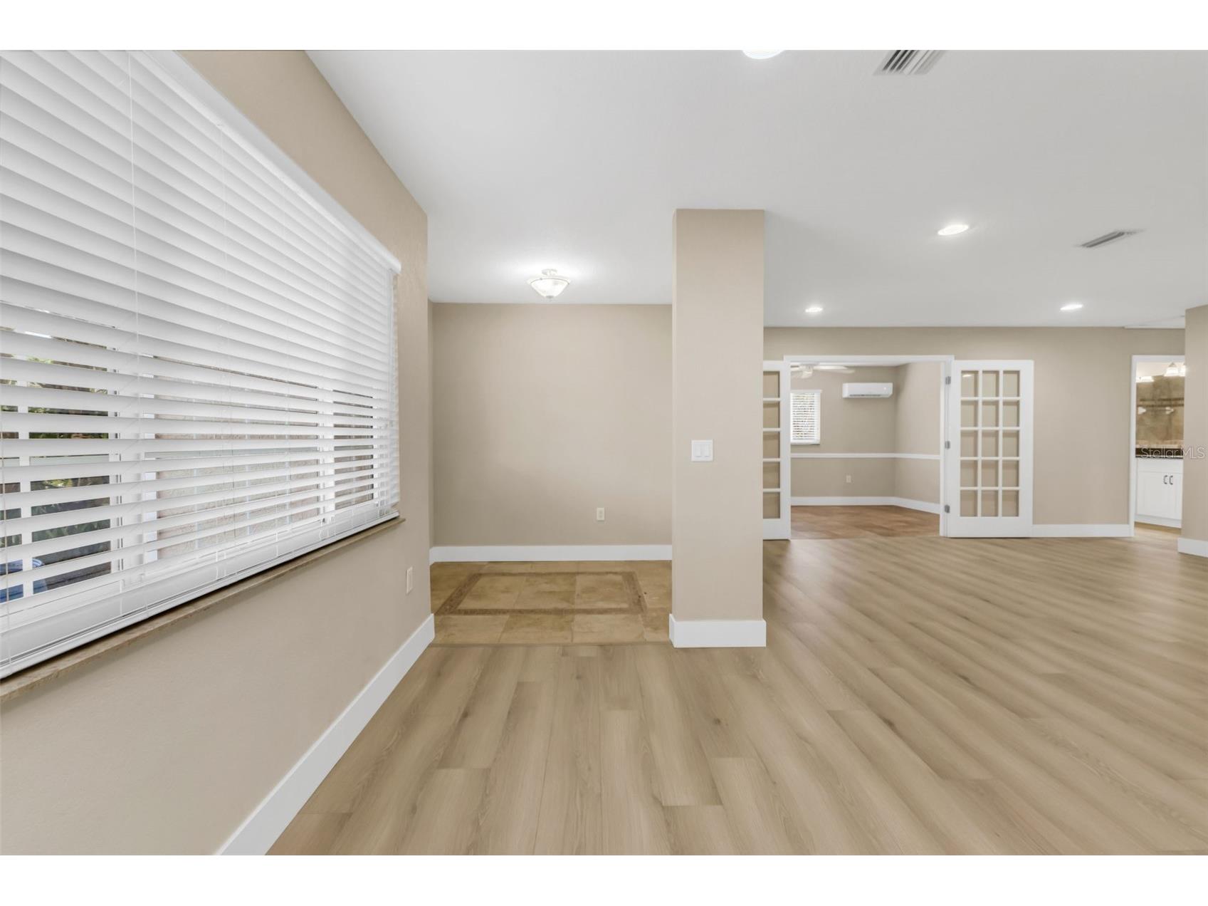 28401 Coco Palm Dr Punta Gorda FL 33982 C7524374 image7