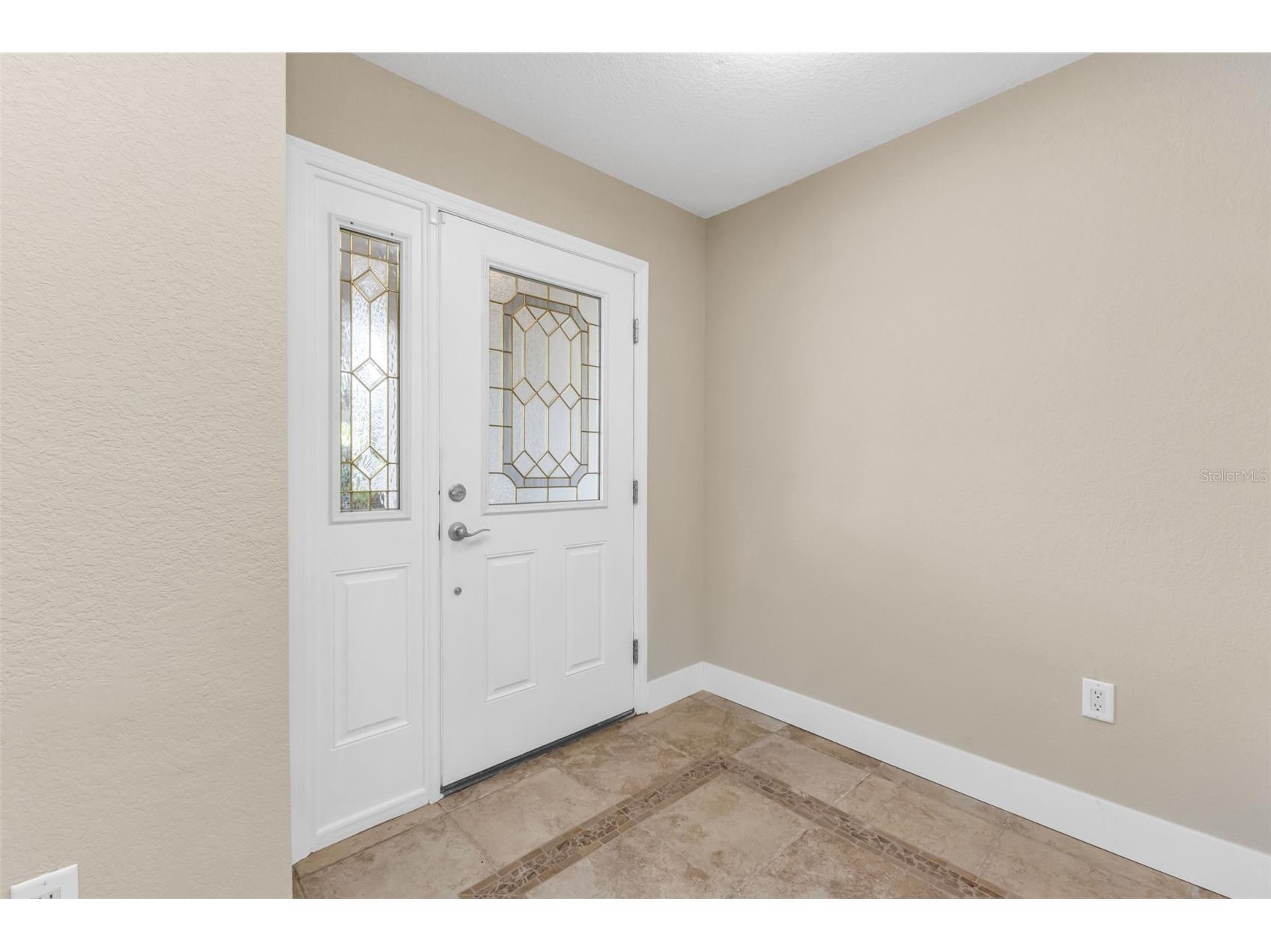 28401 Coco Palm Dr Punta Gorda FL 33982 C7524374 image8