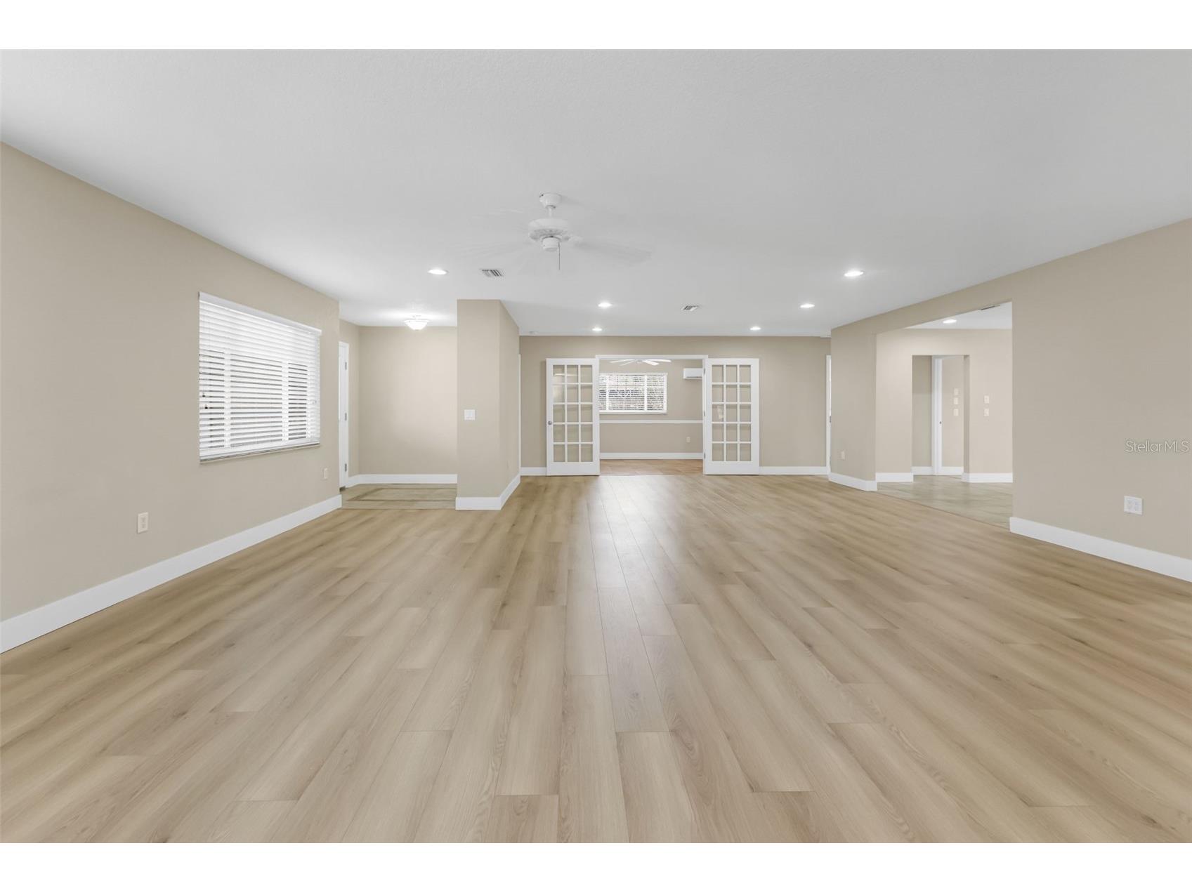 28401 Coco Palm Dr Punta Gorda FL 33982 C7524374 image9