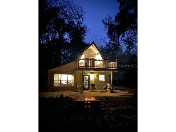 28402 29th Loop Branford FL 32008 - ICHETUCKNEE RIVER U8243423 image1