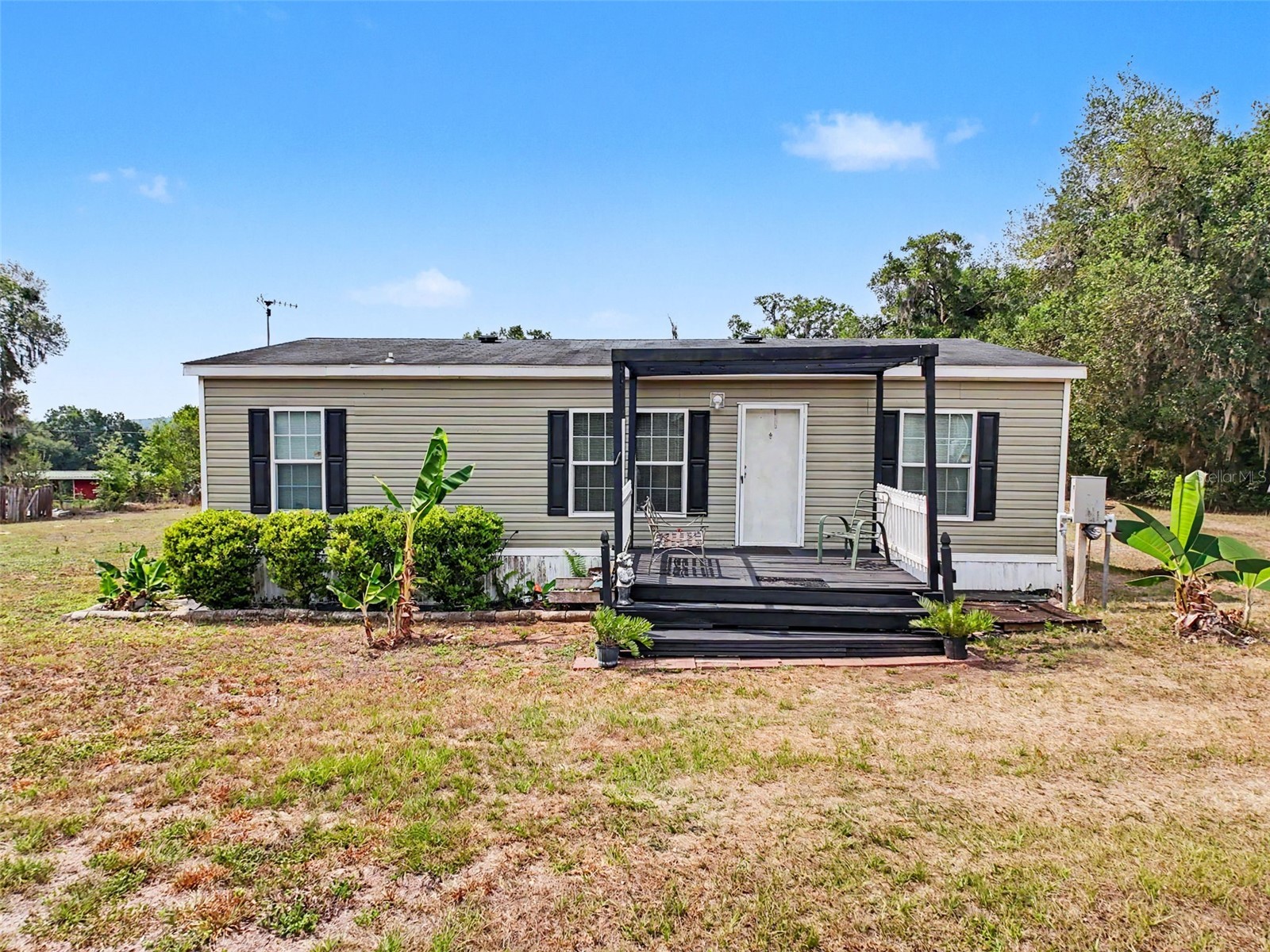 28402 Soaring Hawk Lane Brooksville FL 34602 W7885417 image1