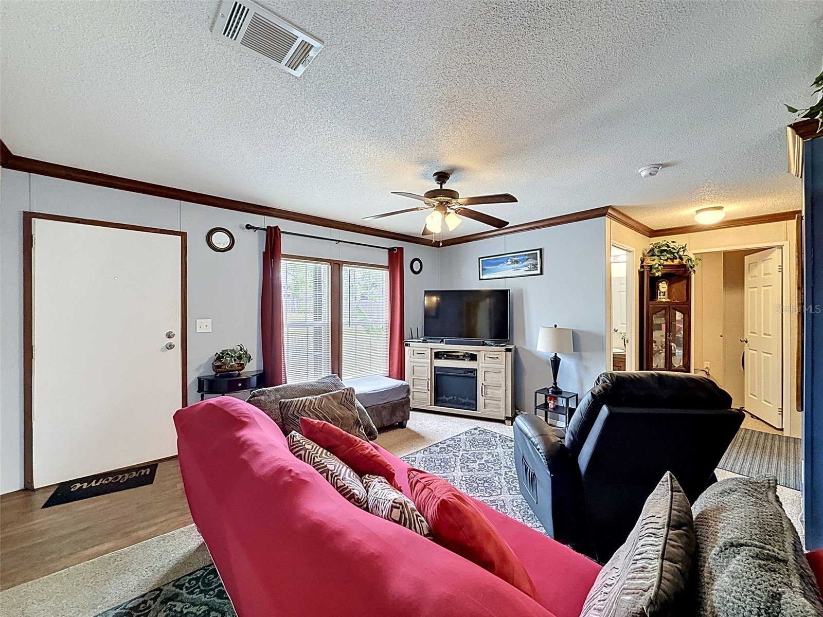 28402 Soaring Hawk Lane Brooksville FL 34602 W7885417 image10