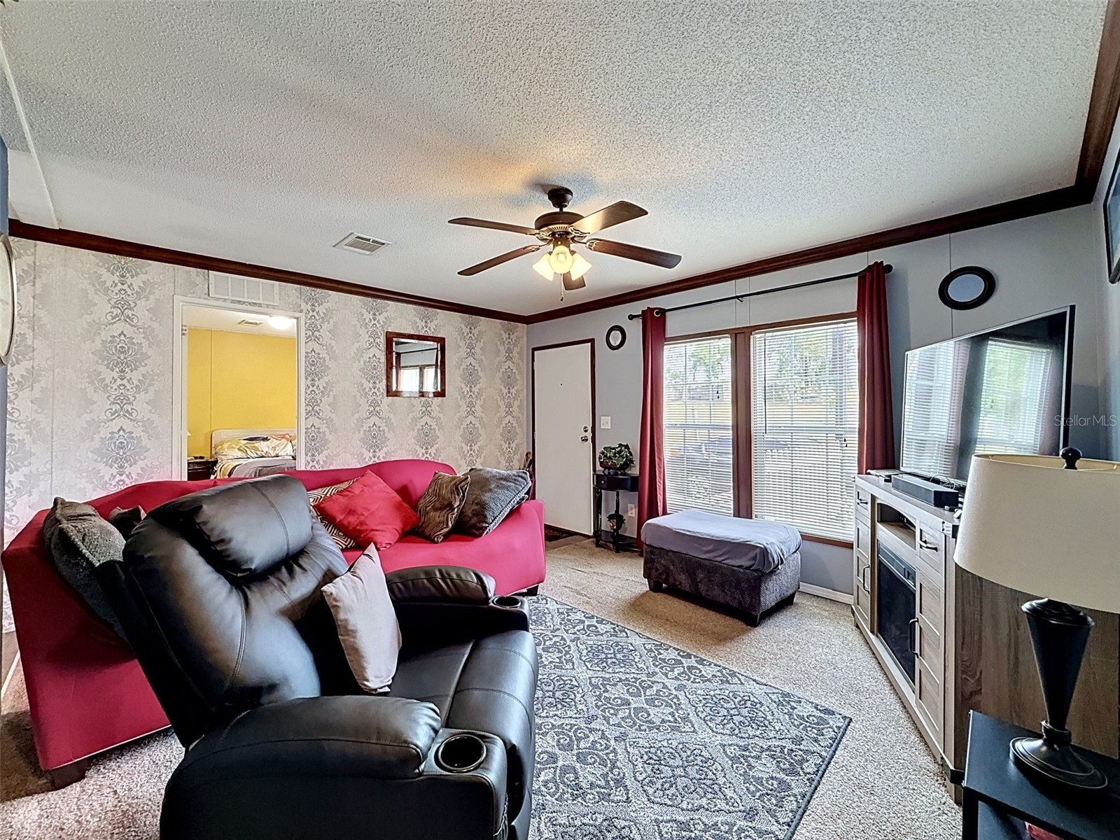 28402 Soaring Hawk Lane Brooksville FL 34602 W7885417 image11