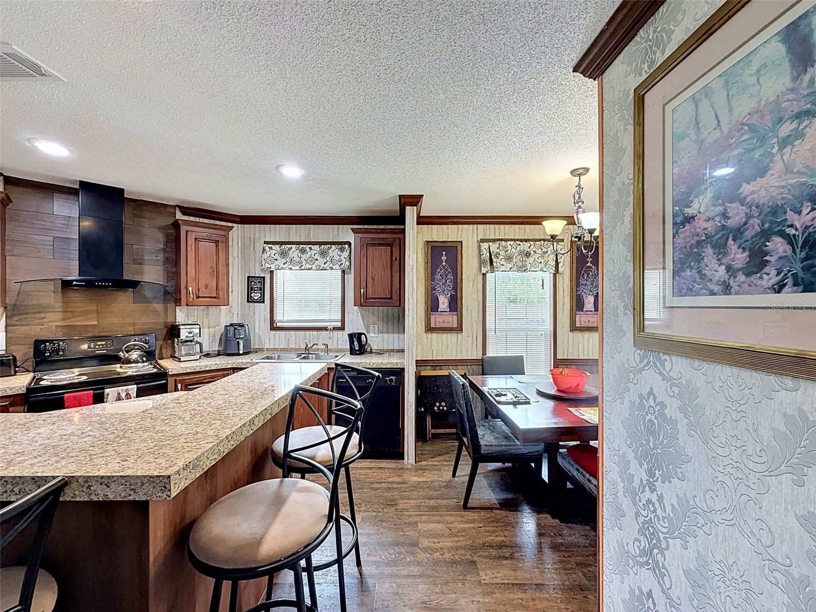 28402 Soaring Hawk Lane Brooksville FL 34602 W7885417 image12
