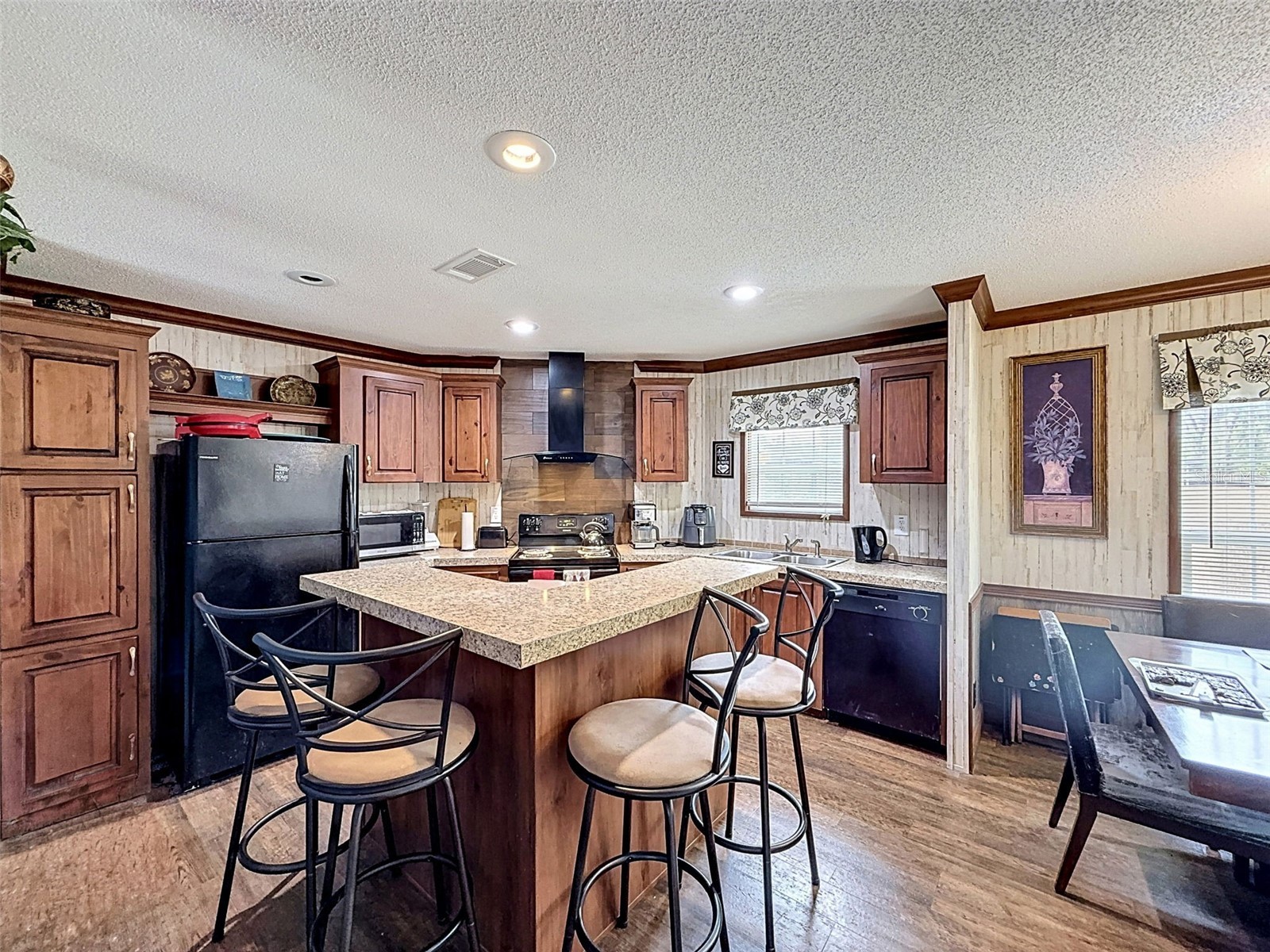 28402 Soaring Hawk Lane Brooksville FL 34602 W7885417 image13