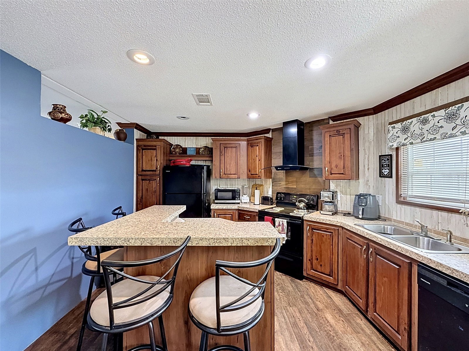 28402 Soaring Hawk Lane Brooksville FL 34602 W7885417 image14