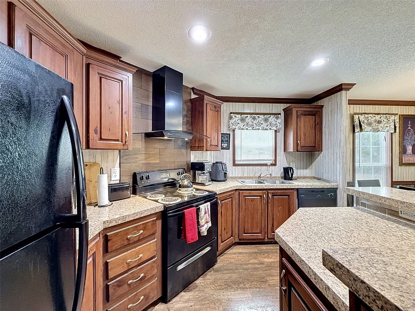 28402 Soaring Hawk Lane Brooksville FL 34602 W7885417 image15