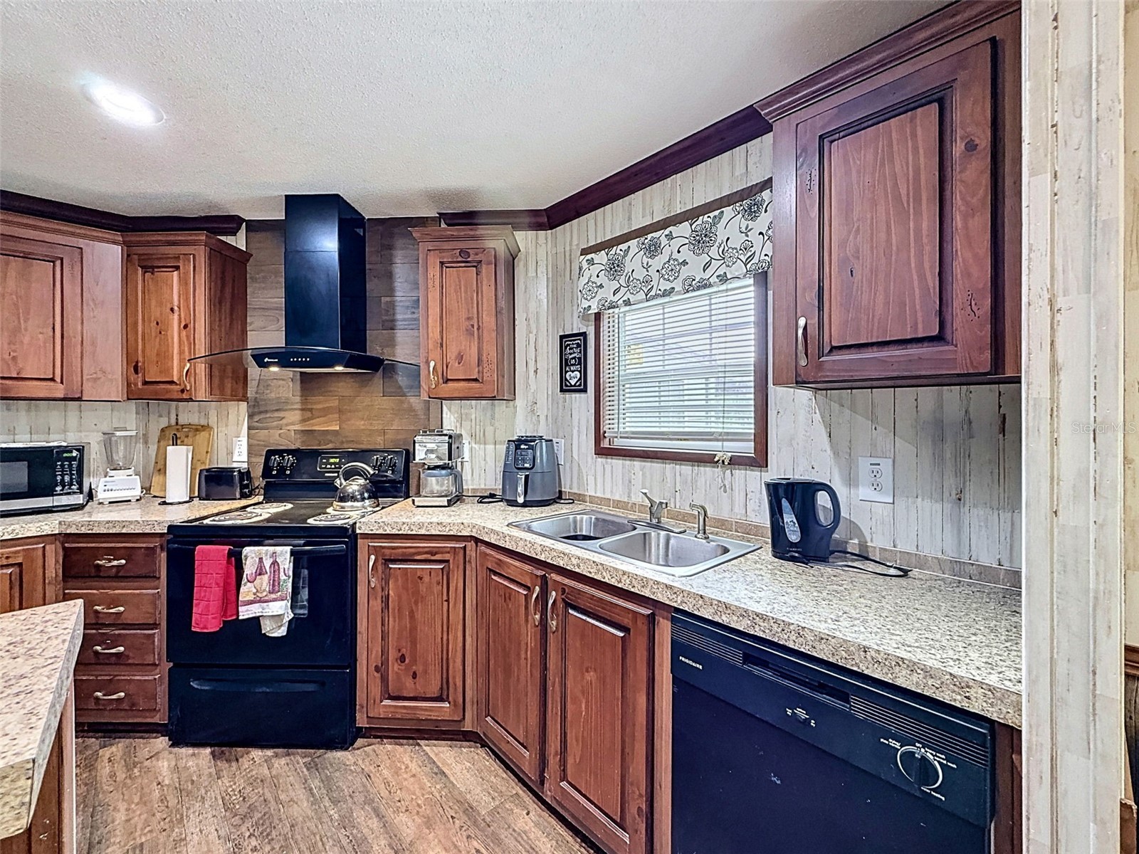 28402 Soaring Hawk Lane Brooksville FL 34602 W7885417 image16