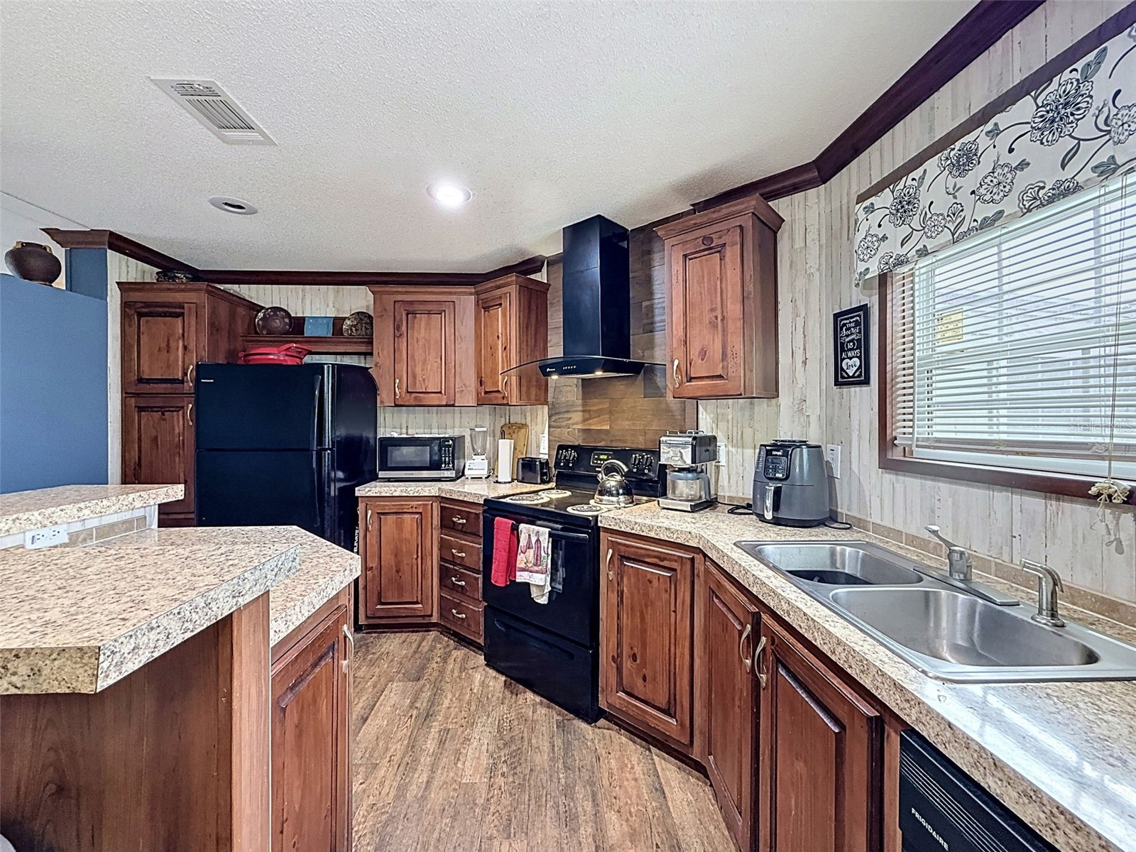 28402 Soaring Hawk Lane Brooksville FL 34602 W7885417 image17