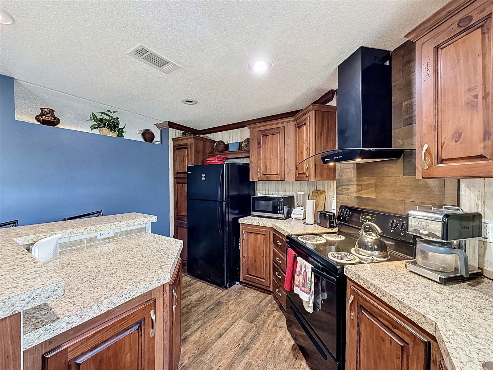 28402 Soaring Hawk Lane Brooksville FL 34602 W7885417 image18
