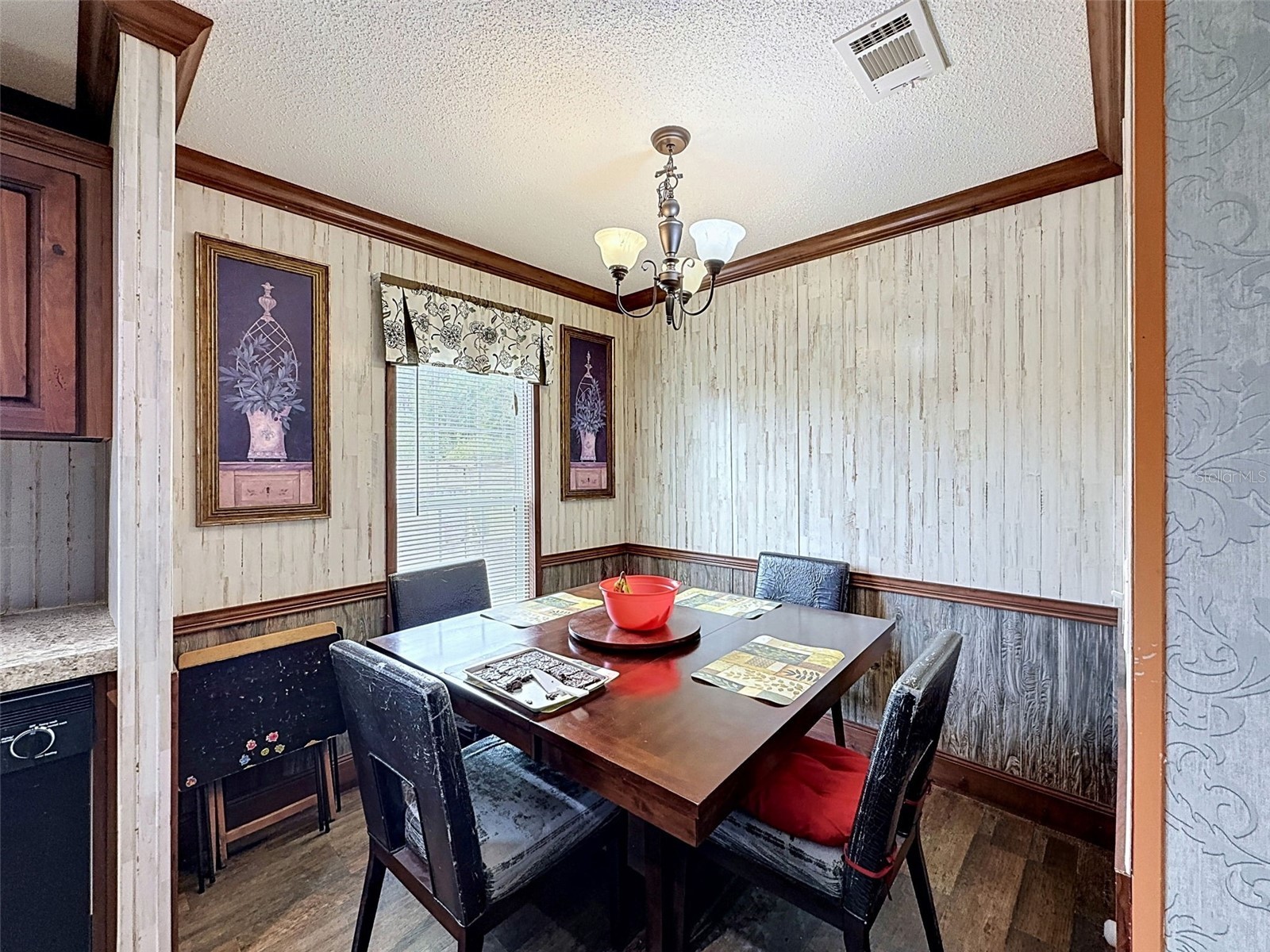 28402 Soaring Hawk Lane Brooksville FL 34602 W7885417 image19
