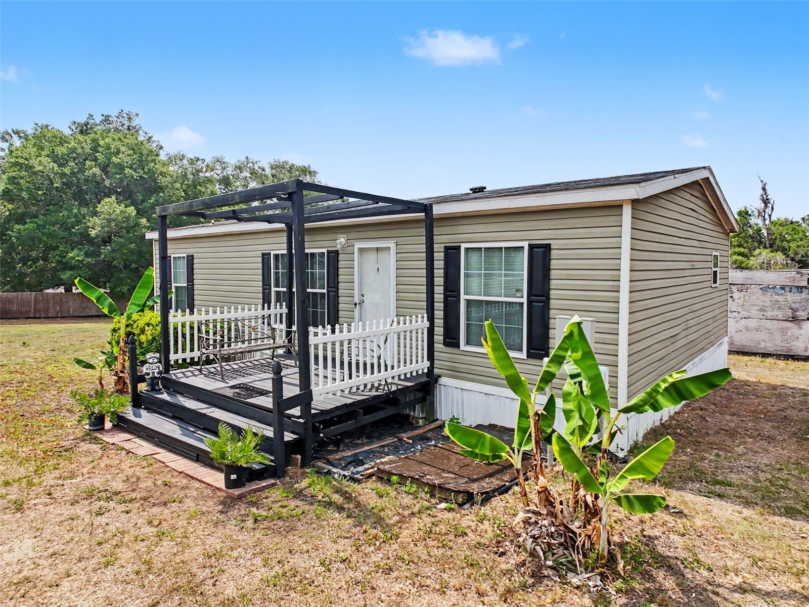 28402 Soaring Hawk Lane Brooksville FL 34602 W7885417 image2