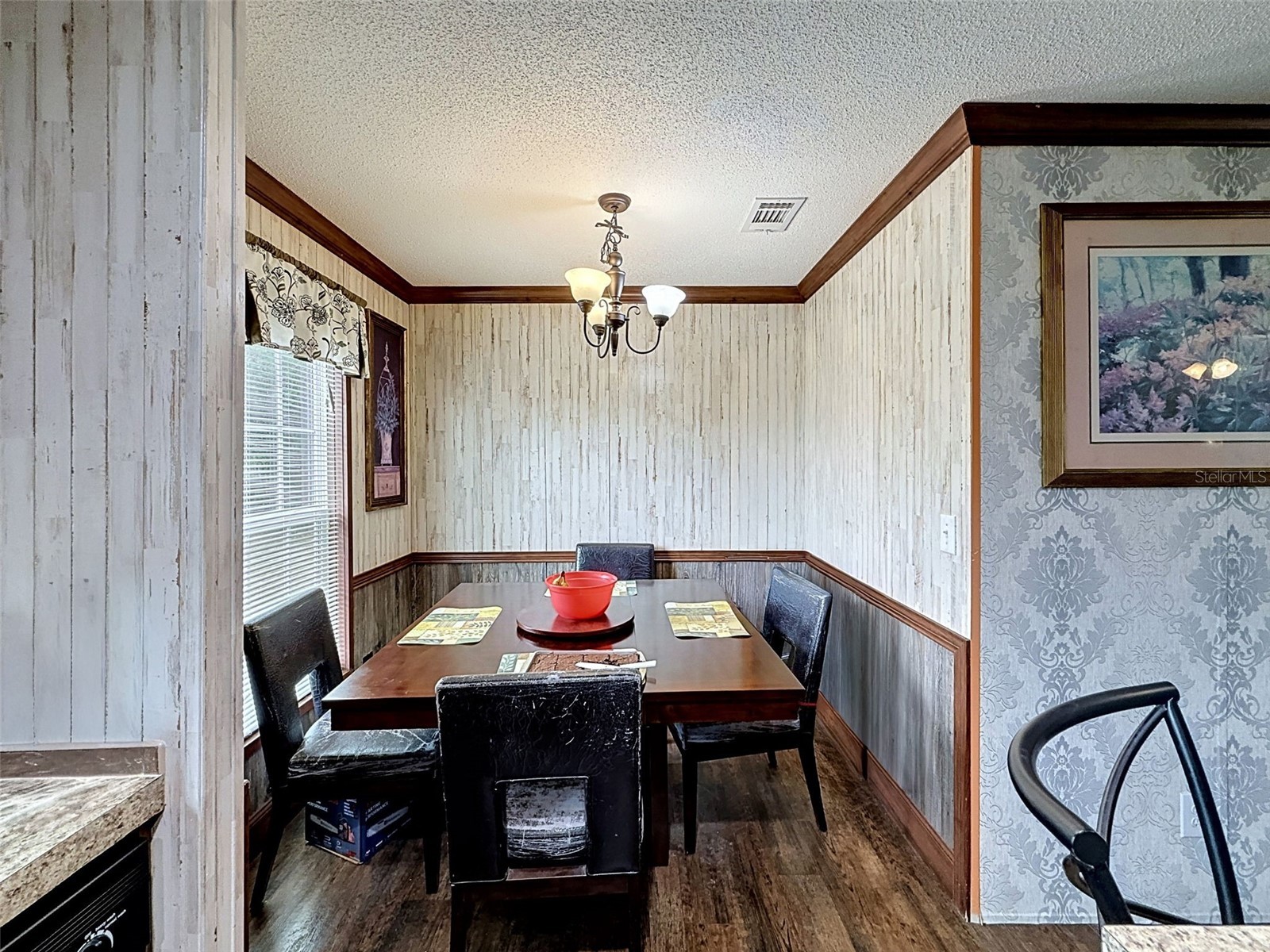 28402 Soaring Hawk Lane Brooksville FL 34602 W7885417 image20