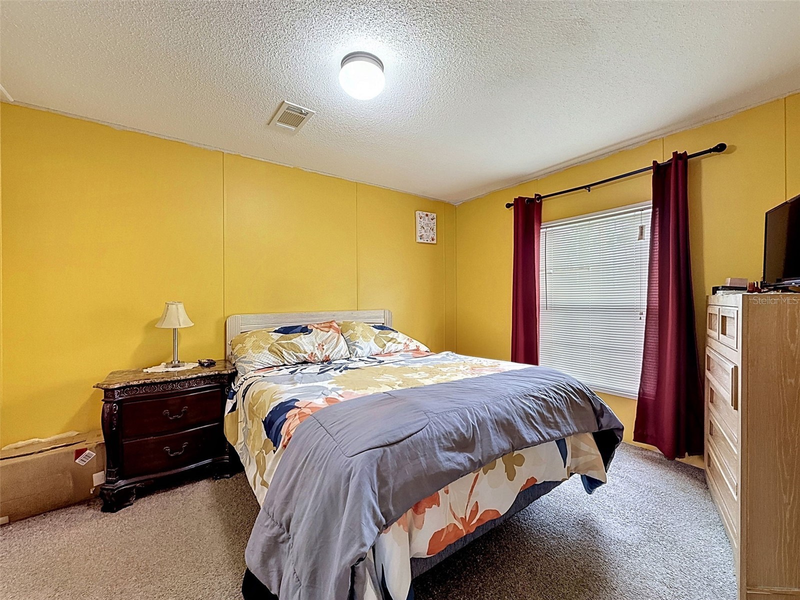 28402 Soaring Hawk Lane Brooksville FL 34602 W7885417 image21