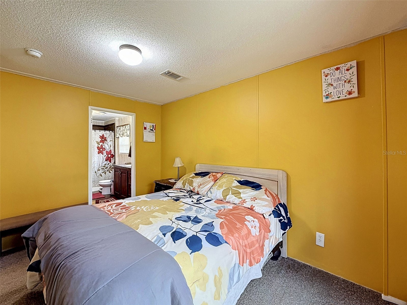 28402 Soaring Hawk Lane Brooksville FL 34602 W7885417 image22