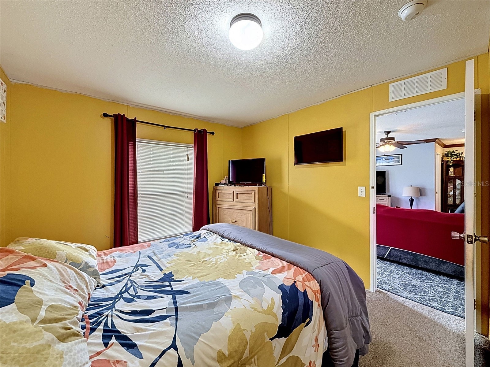28402 Soaring Hawk Lane Brooksville FL 34602 W7885417 image23